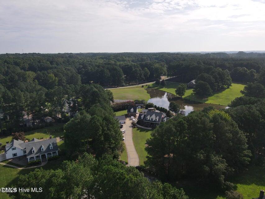 main property photo 61
