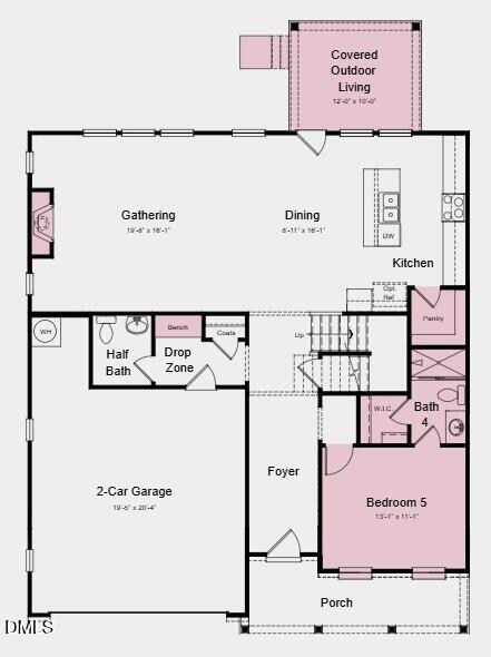 main property photo 56