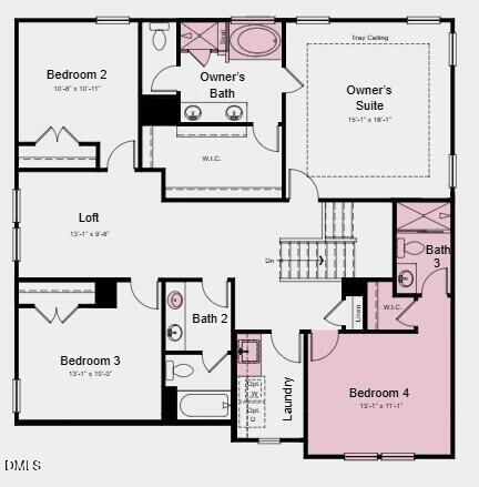 main property photo 57