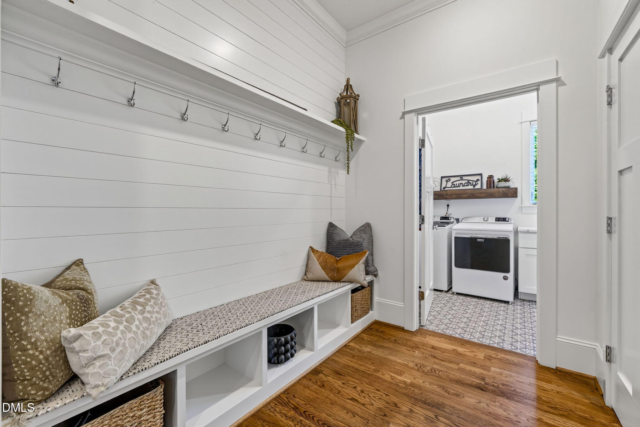 main property photo 53
