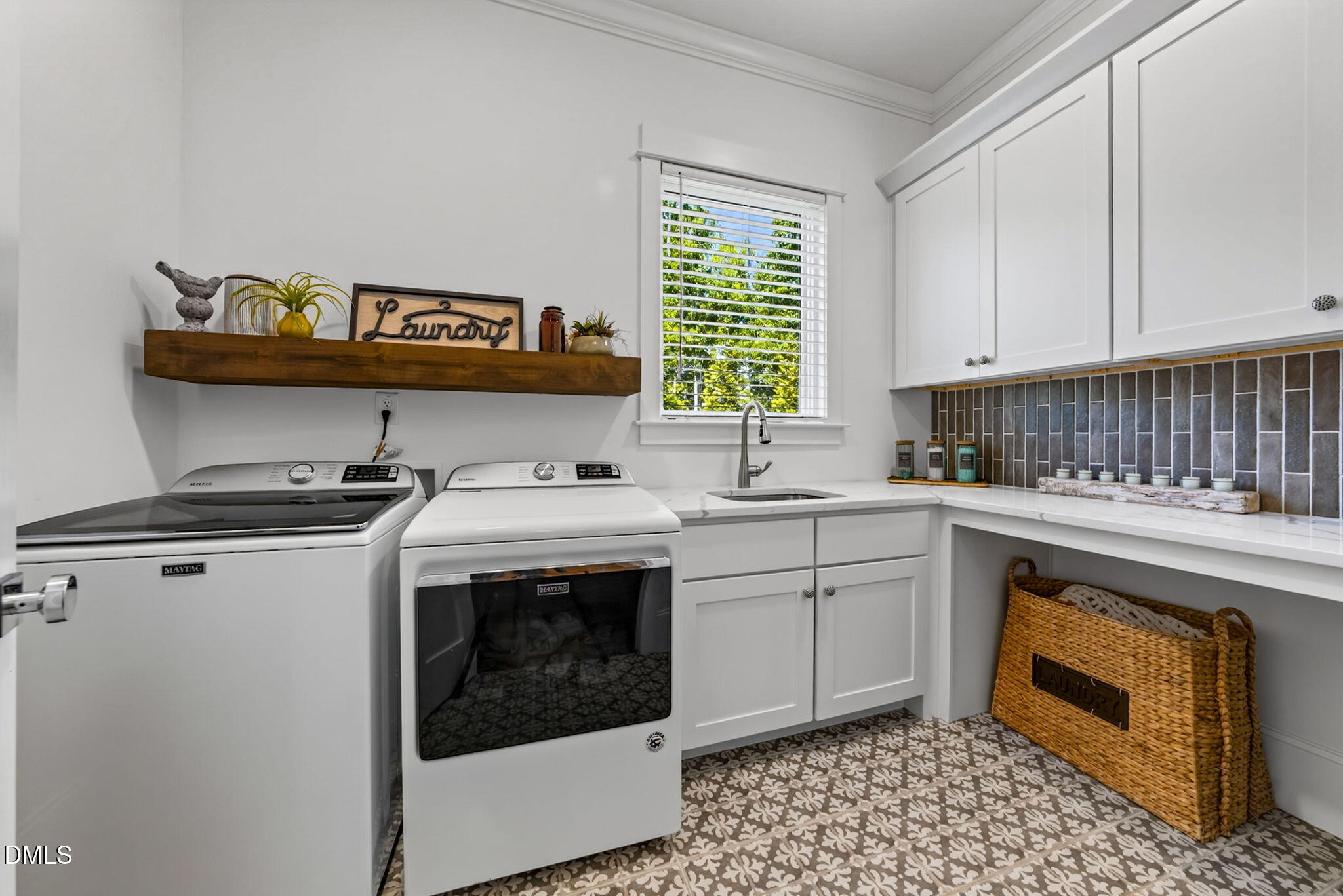 main property photo 54