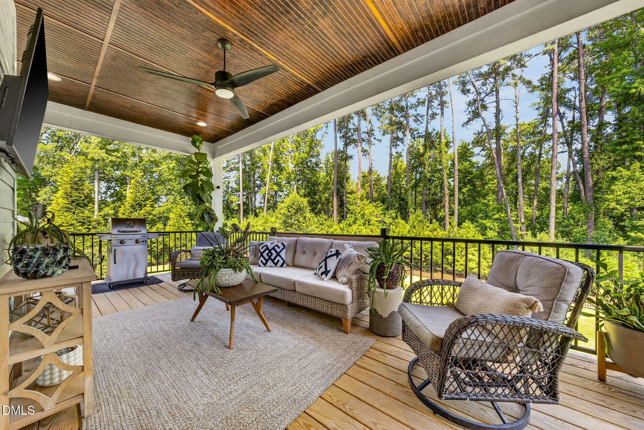 main property photo 56