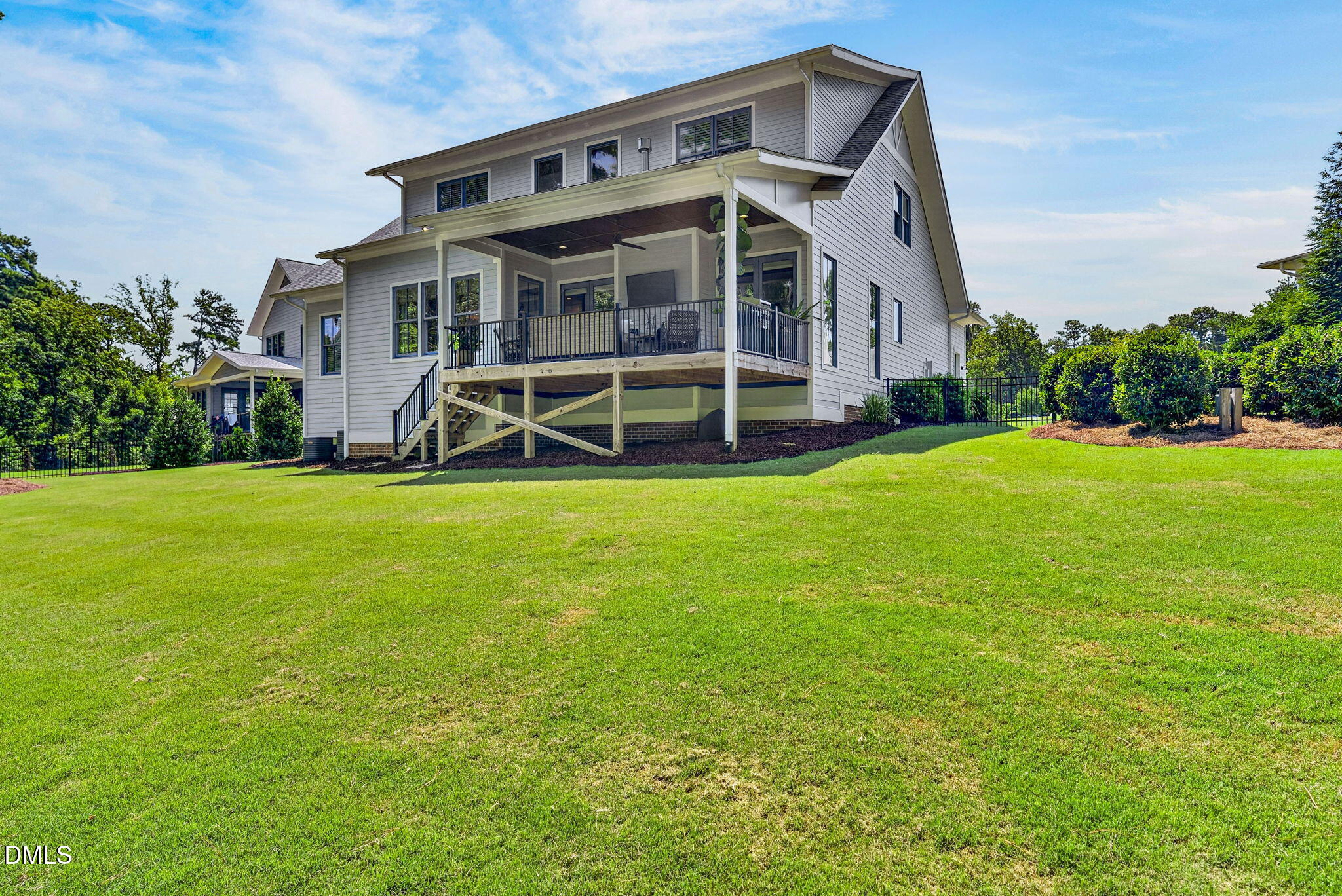 main property photo 57