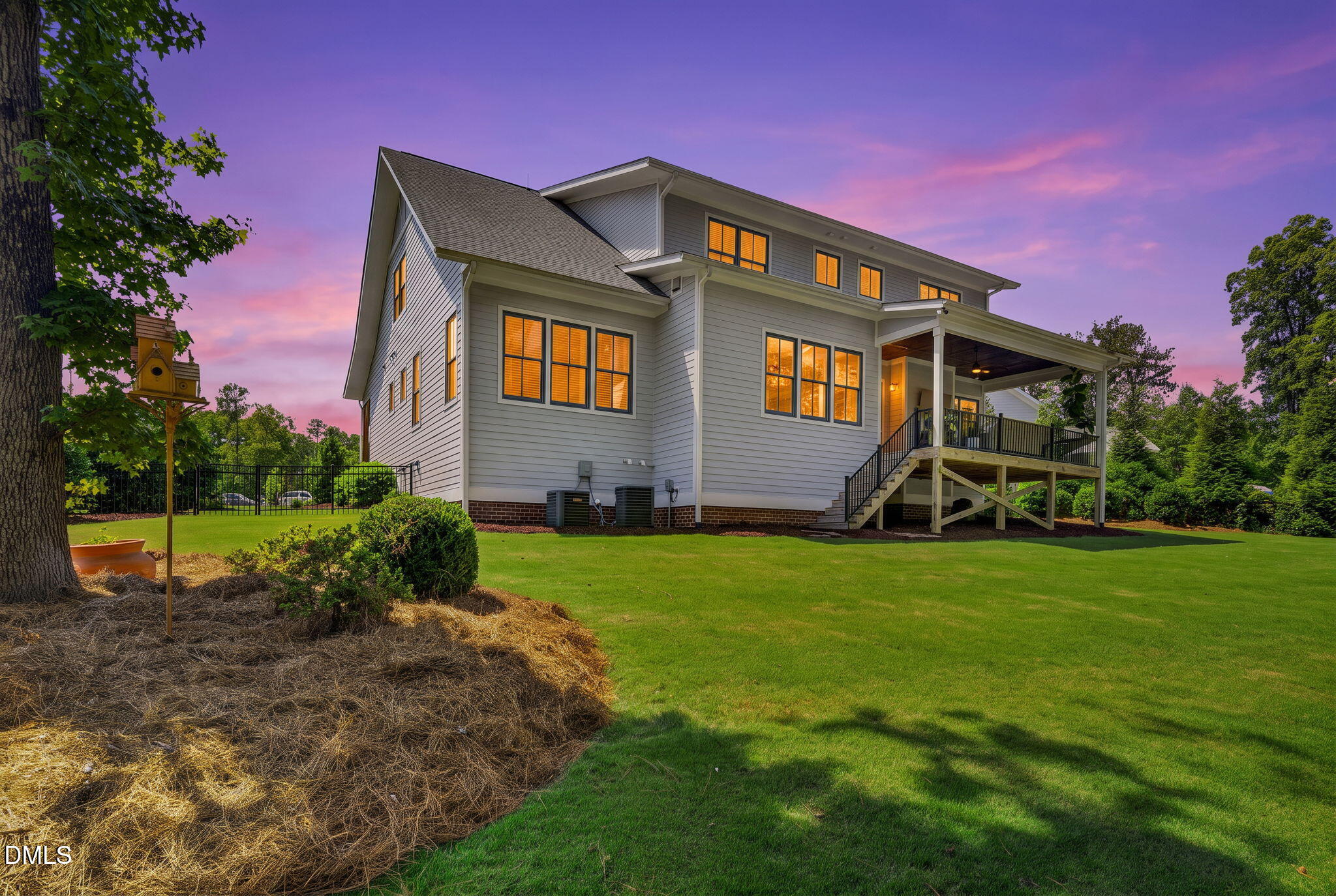main property photo 58