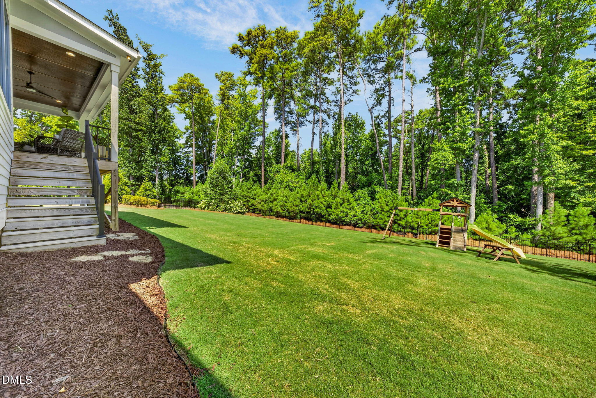 main property photo 59