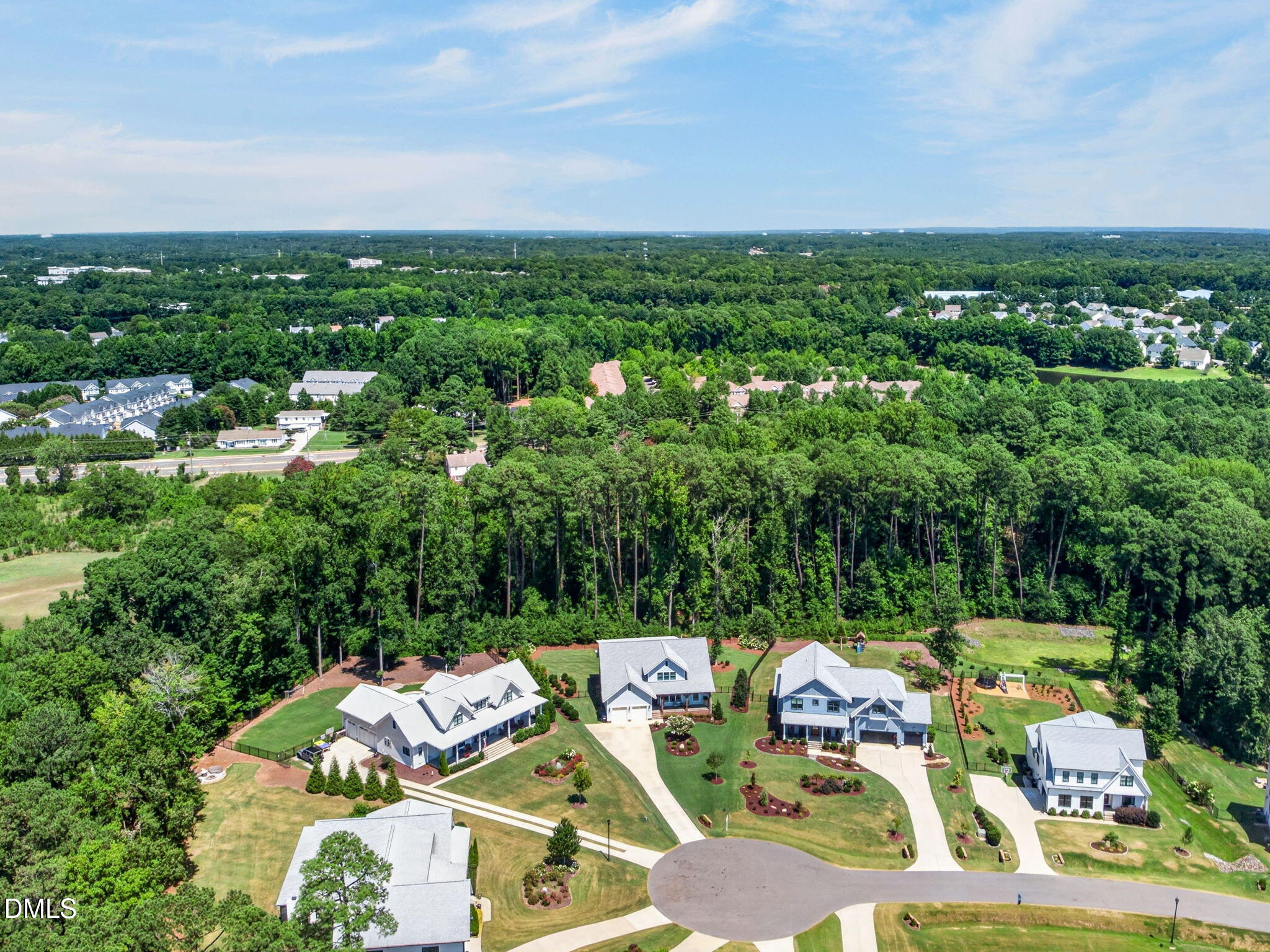 main property photo 65