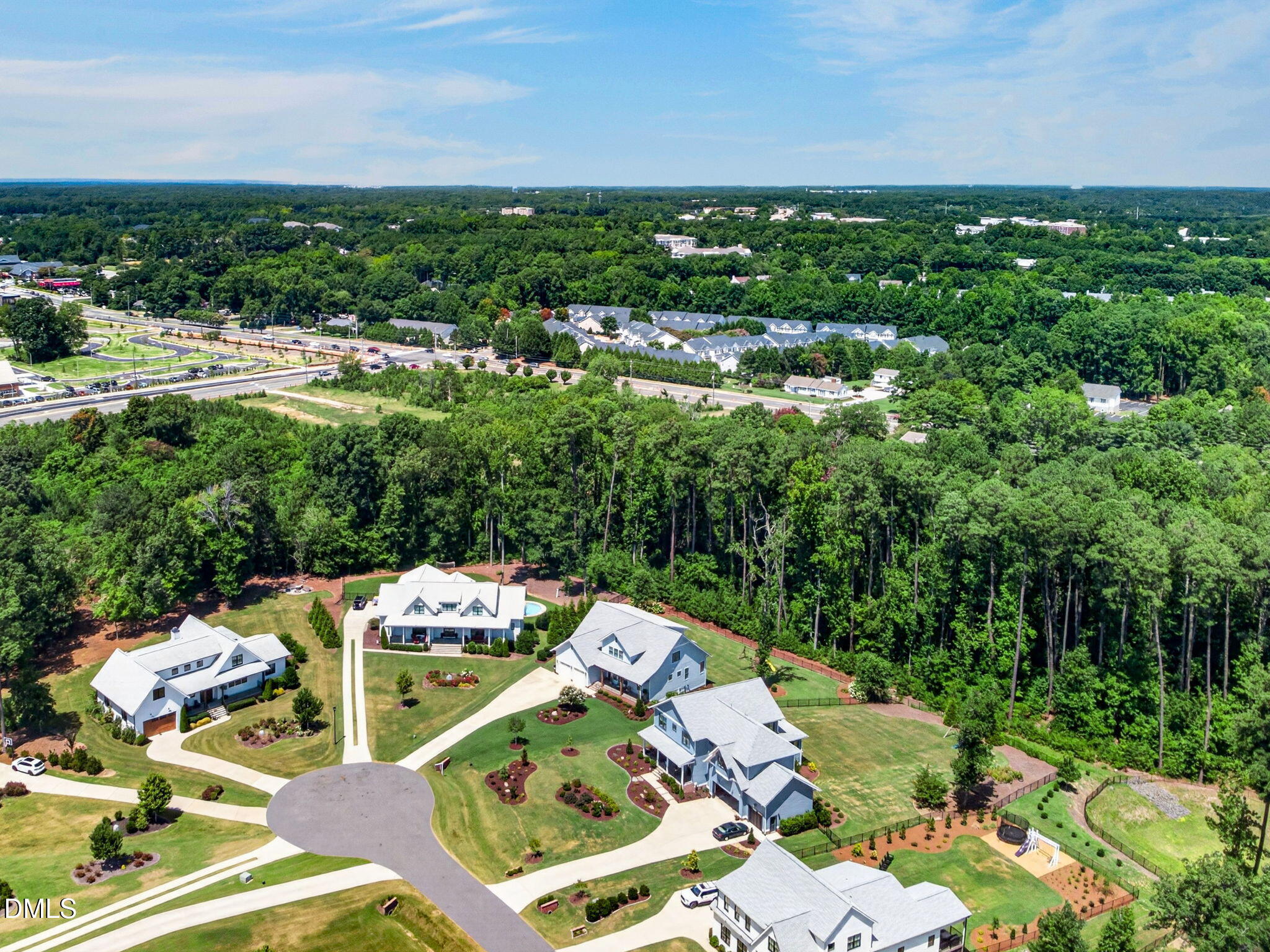 main property photo 66