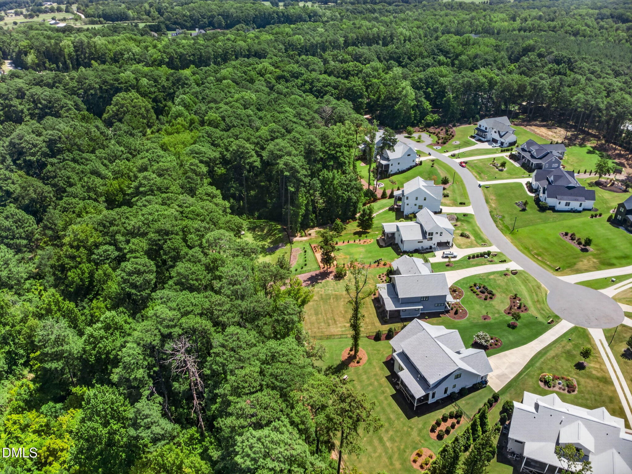 main property photo 69