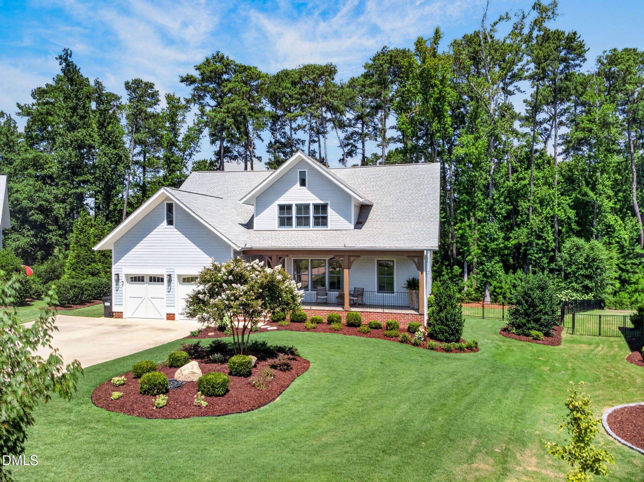 main property photo 70