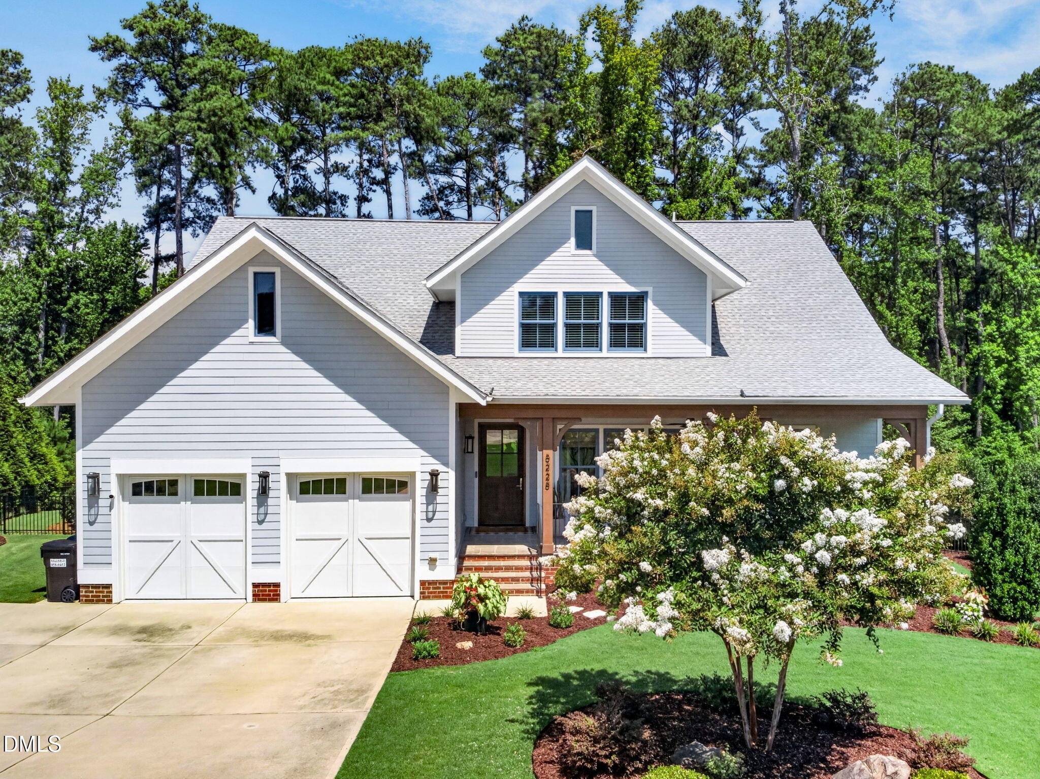 main property photo 77