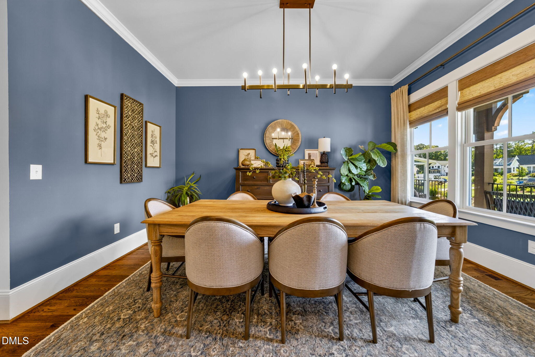 main property photo 78