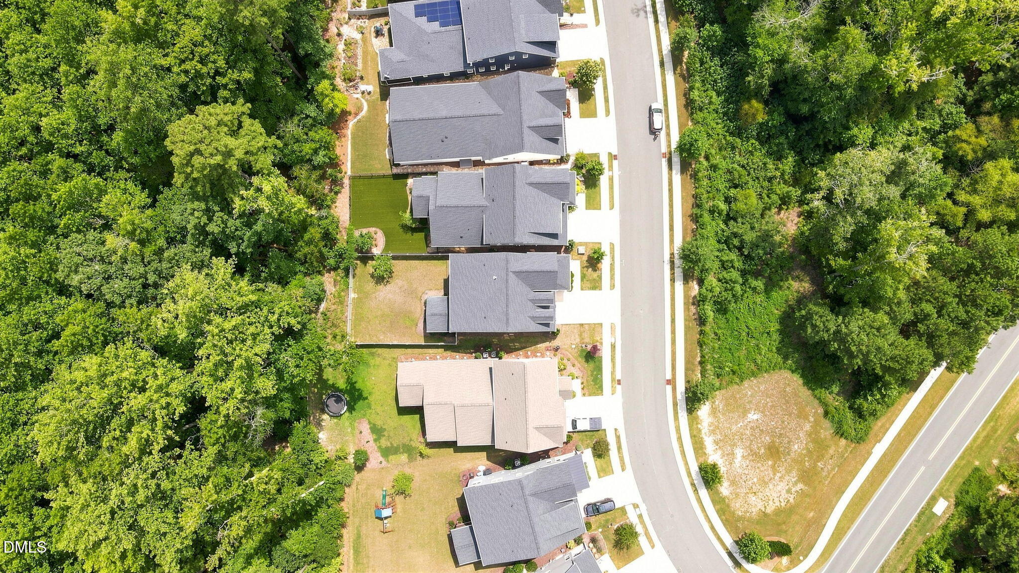 main property photo 61