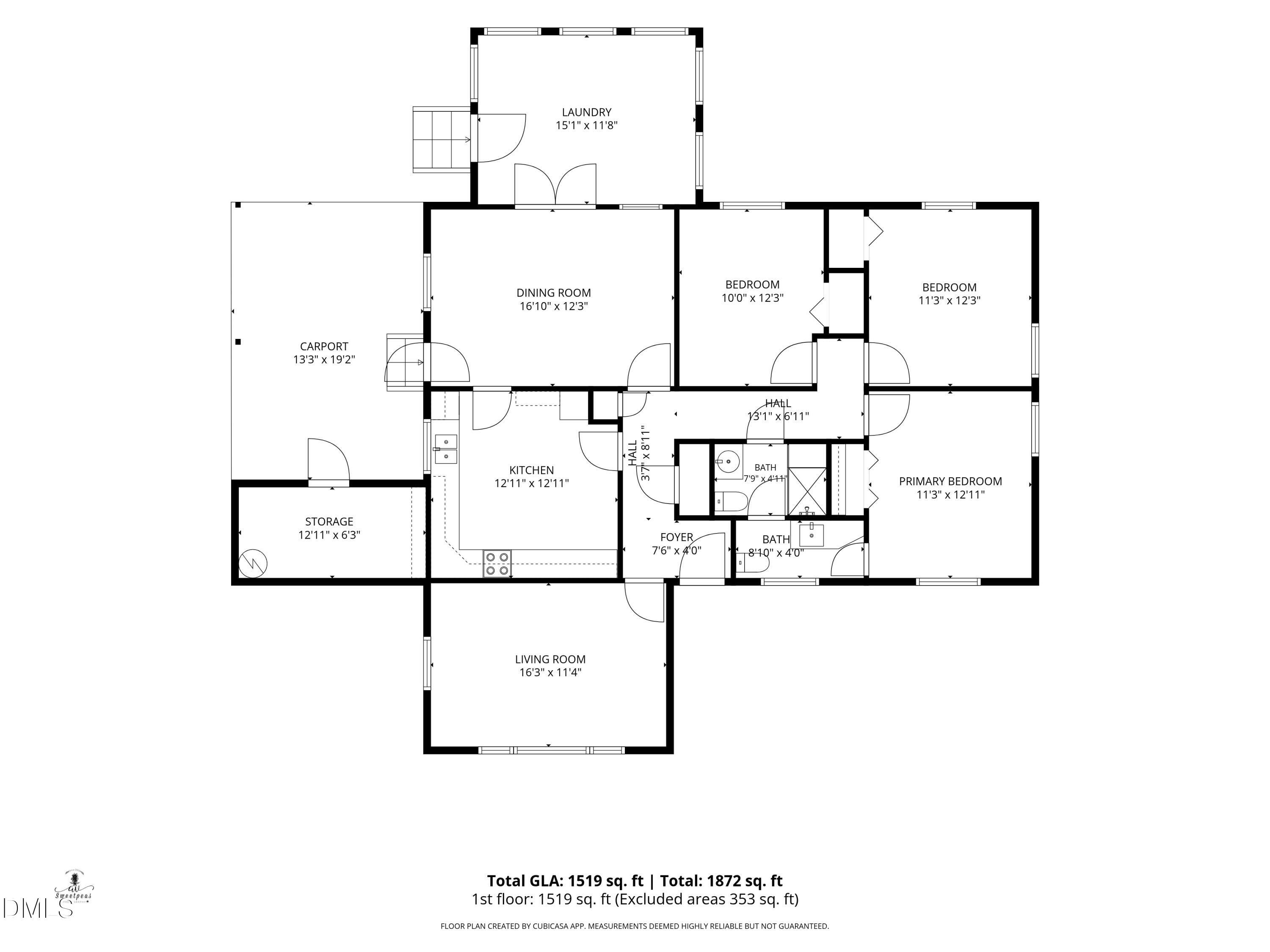 main property photo 2