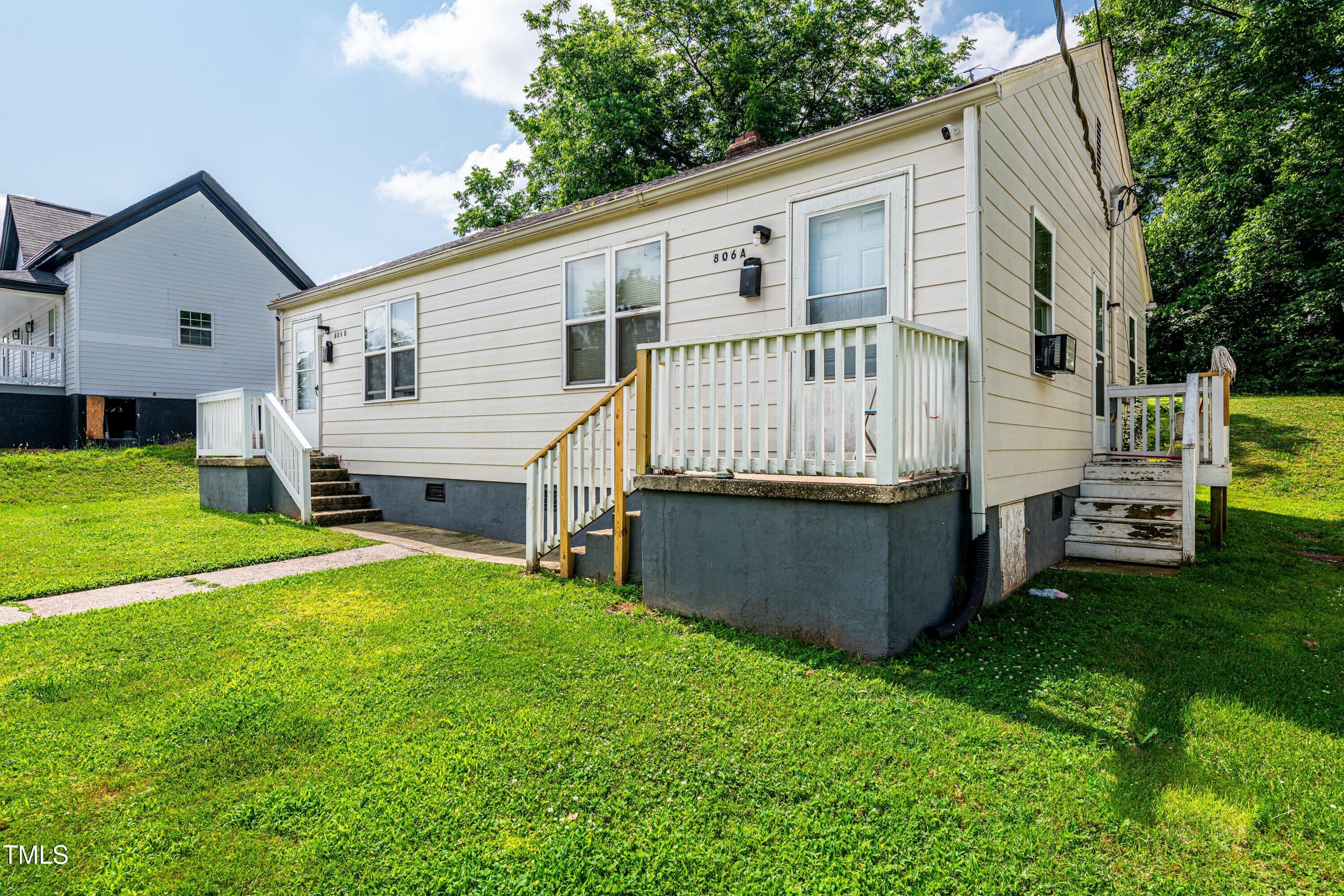 main property photo 4