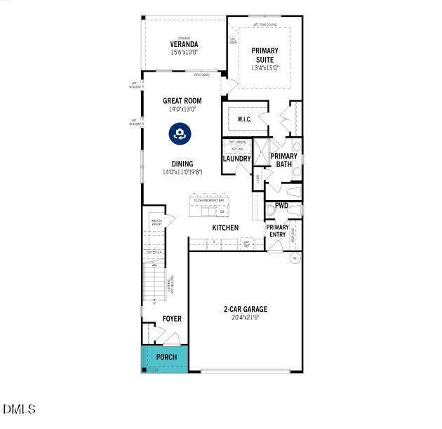 main property photo 1