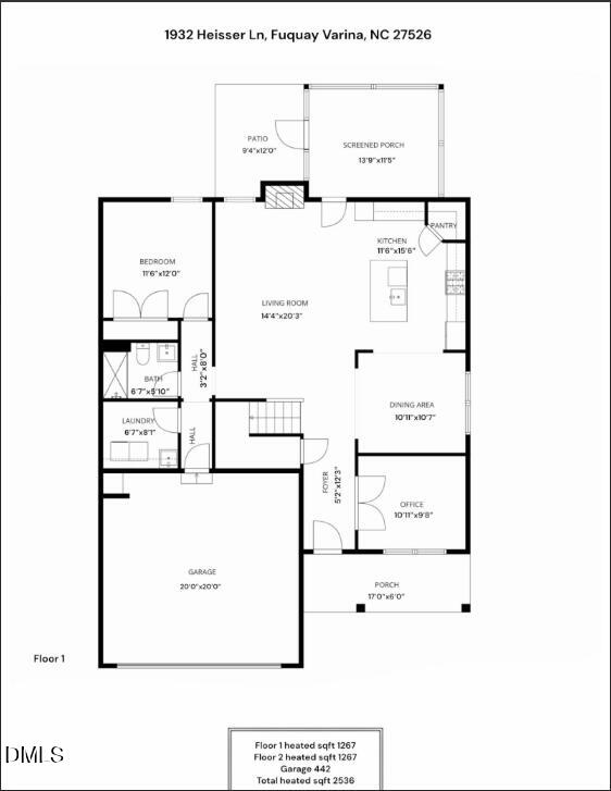main property photo 49