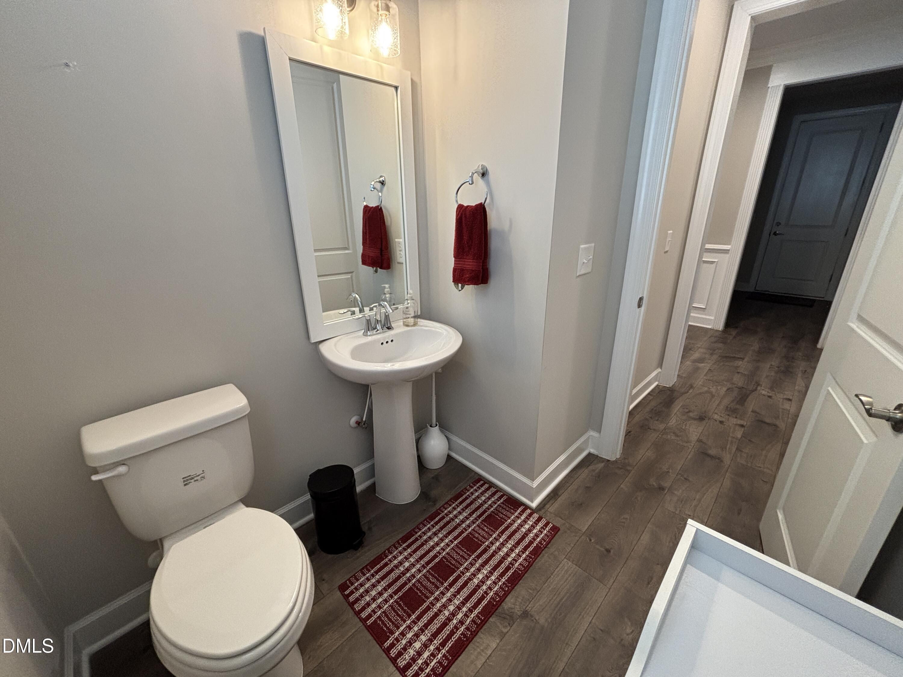 main property photo 19