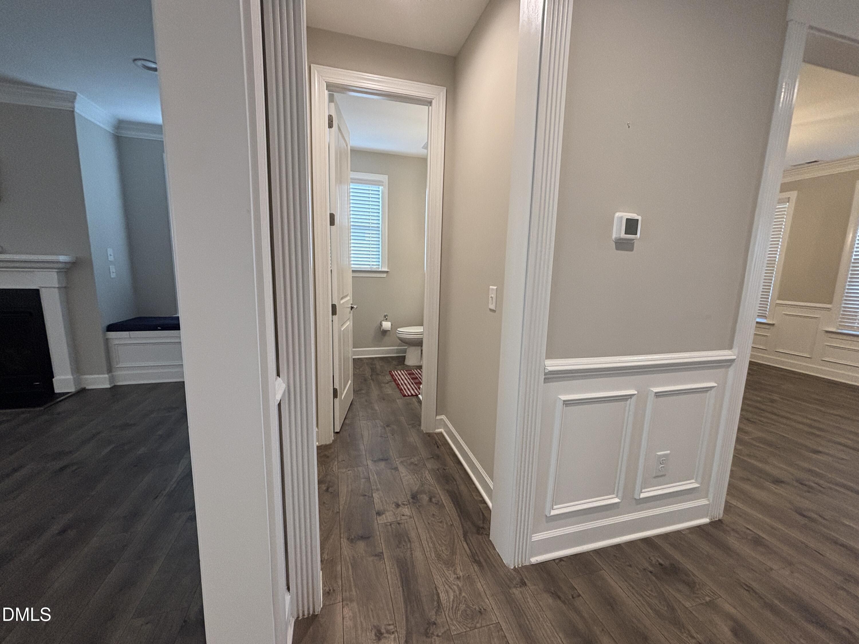 main property photo 55