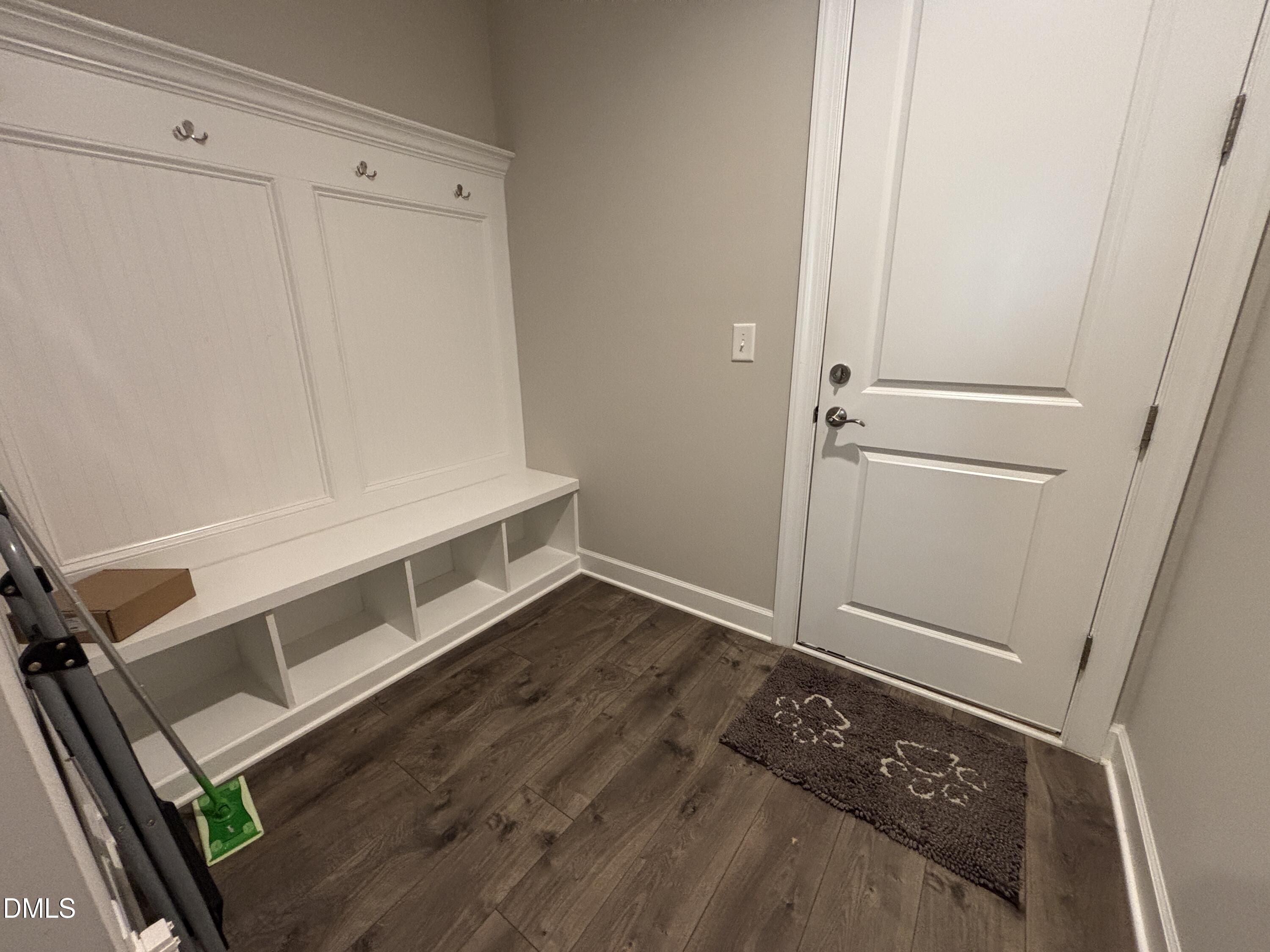 main property photo 58