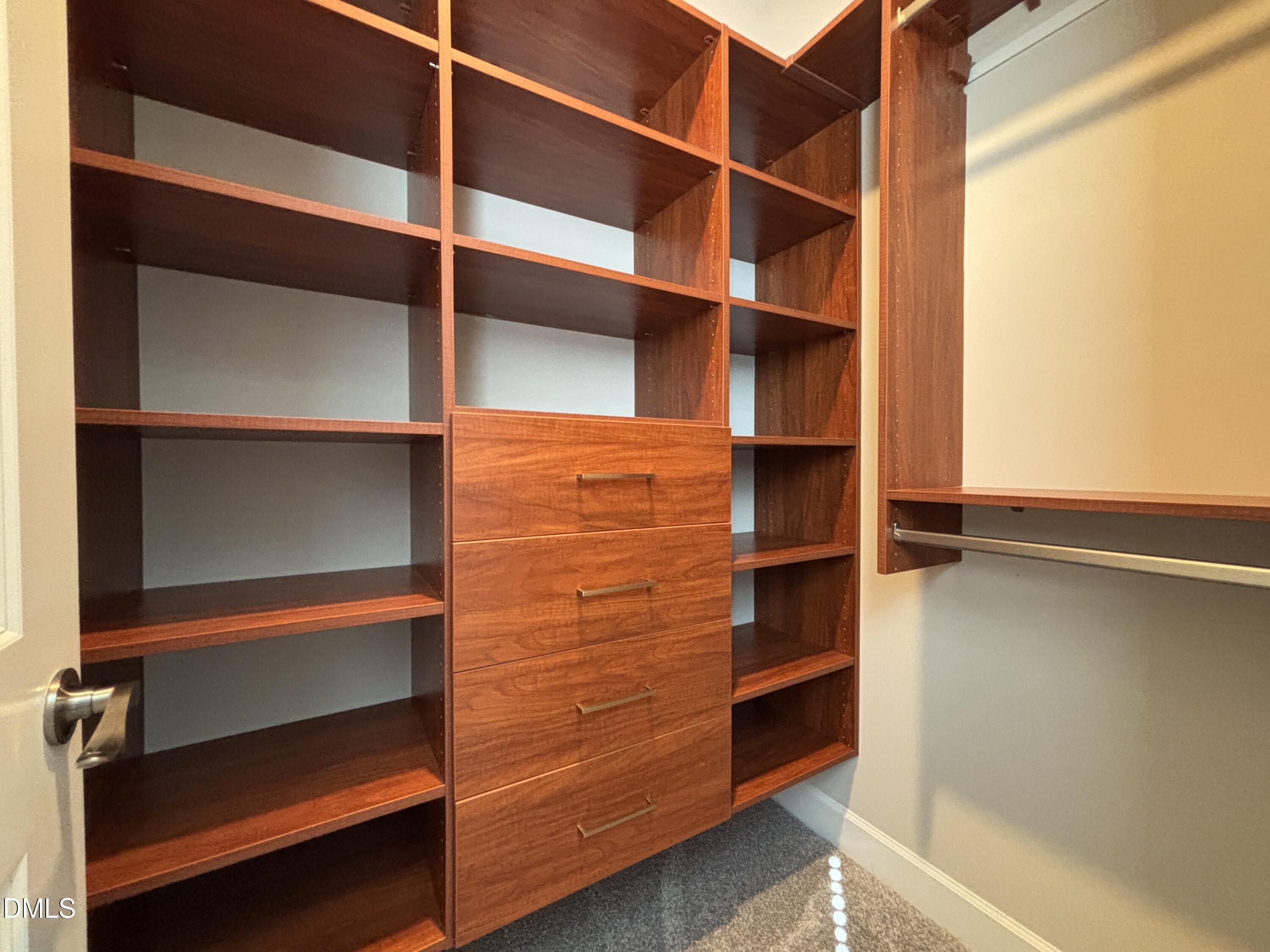 main property photo 60