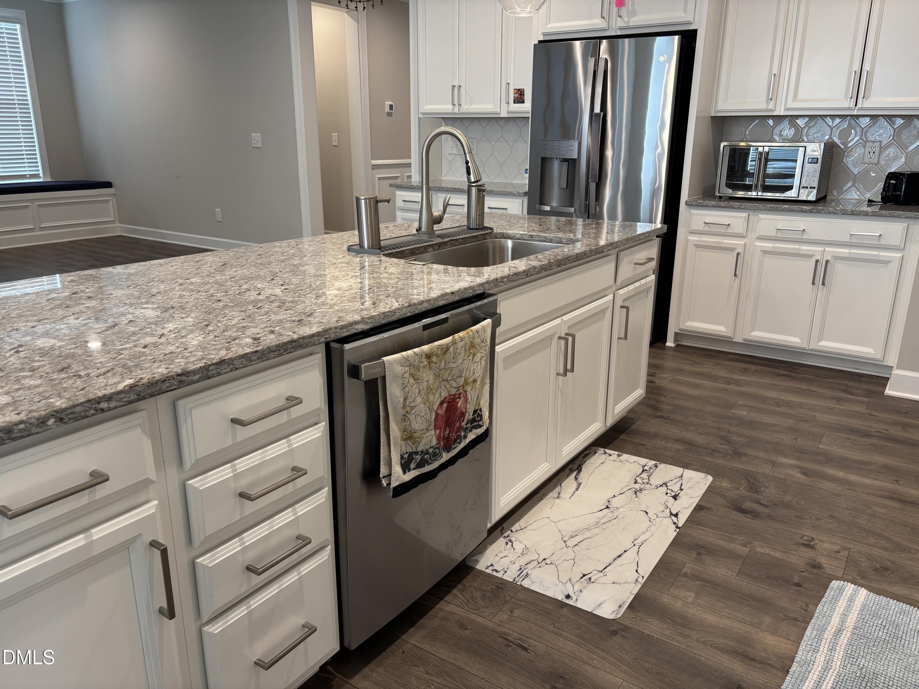 main property photo 61