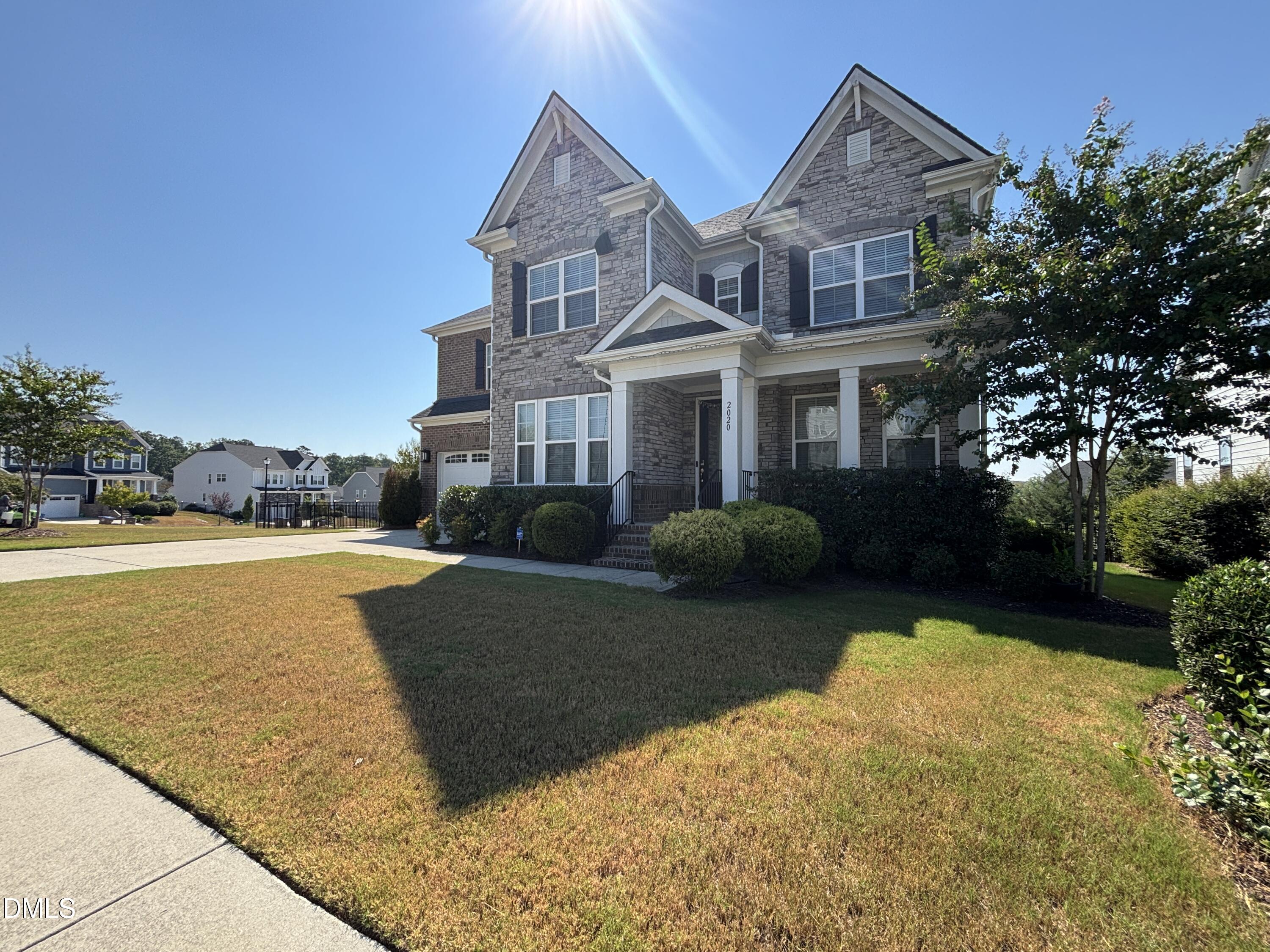 main property photo 62