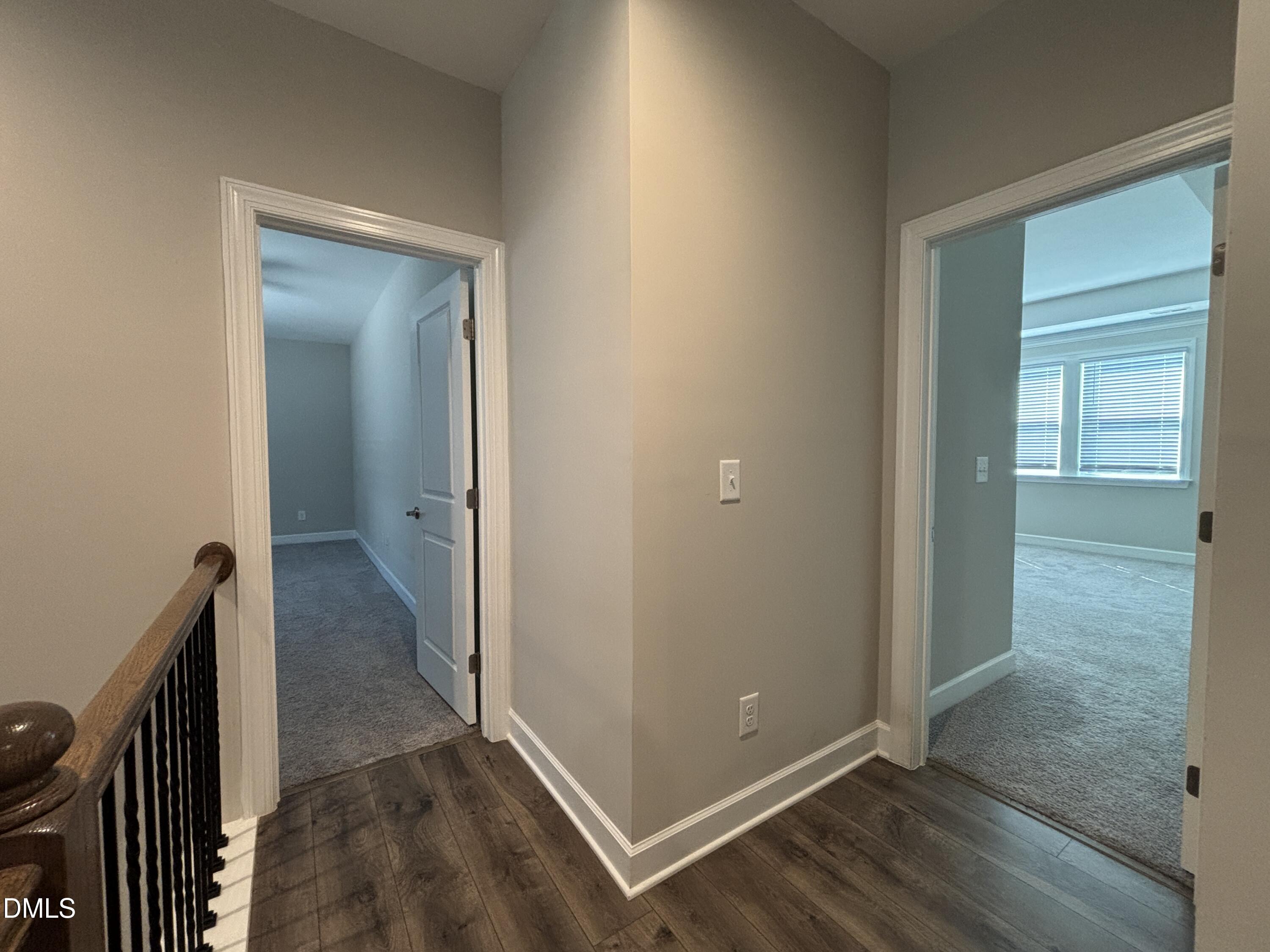 main property photo 63