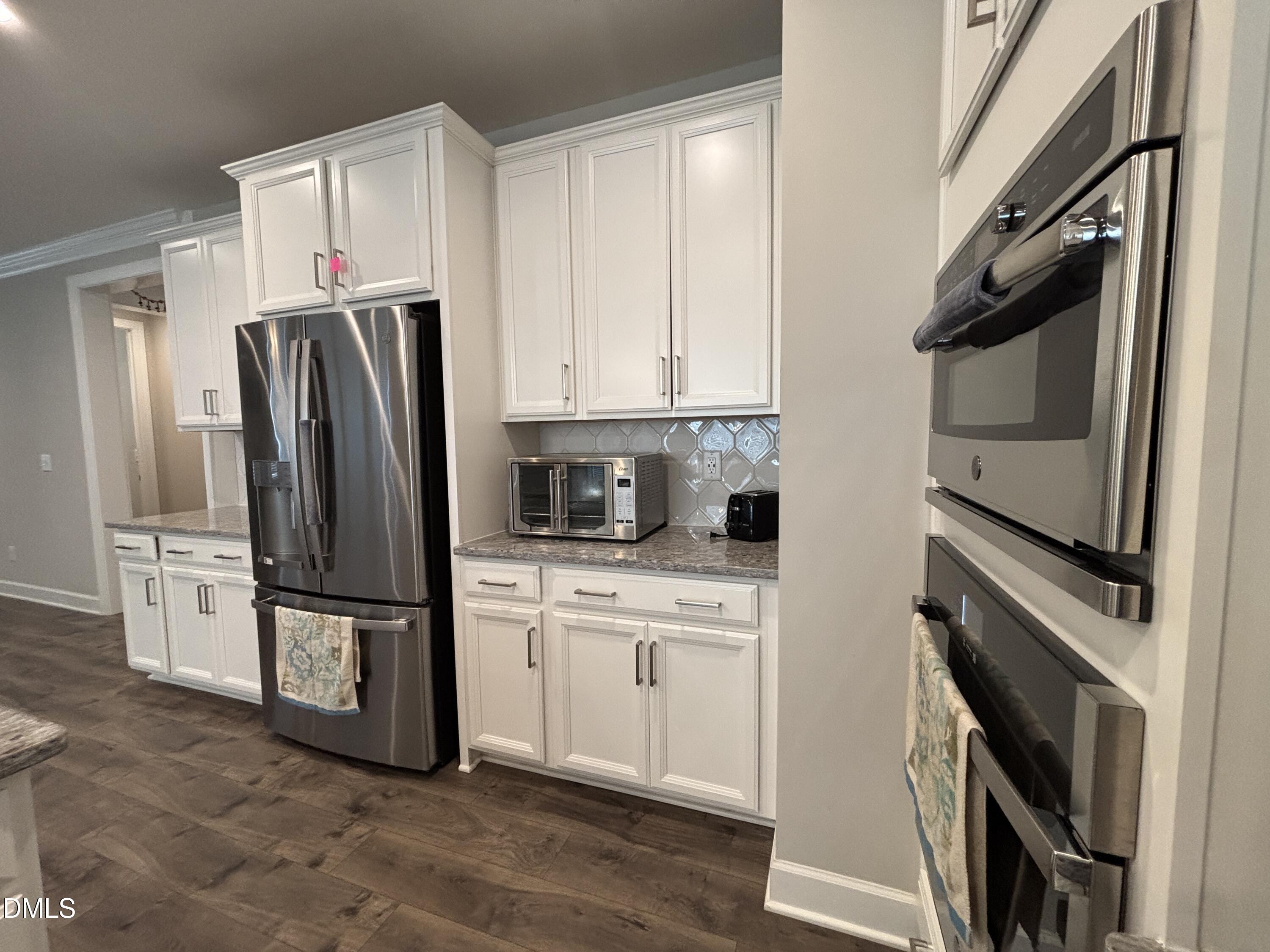 main property photo 64