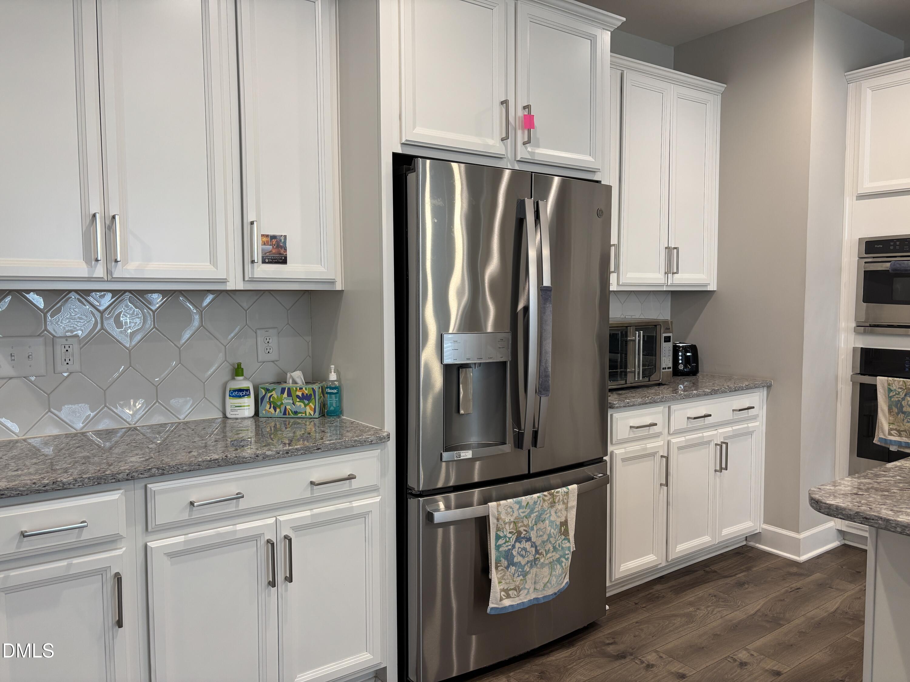 main property photo 65
