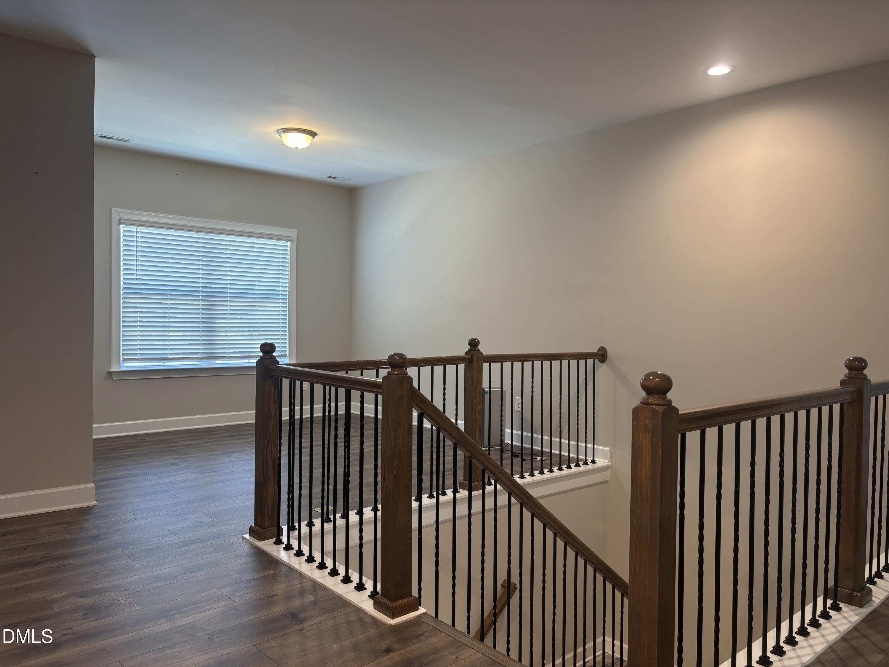 main property photo 66