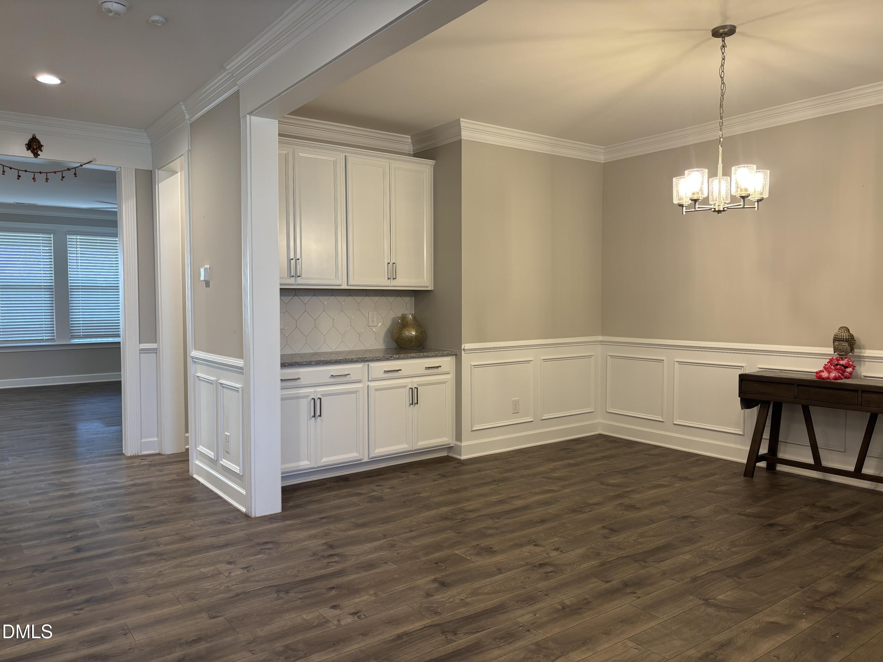 main property photo 67