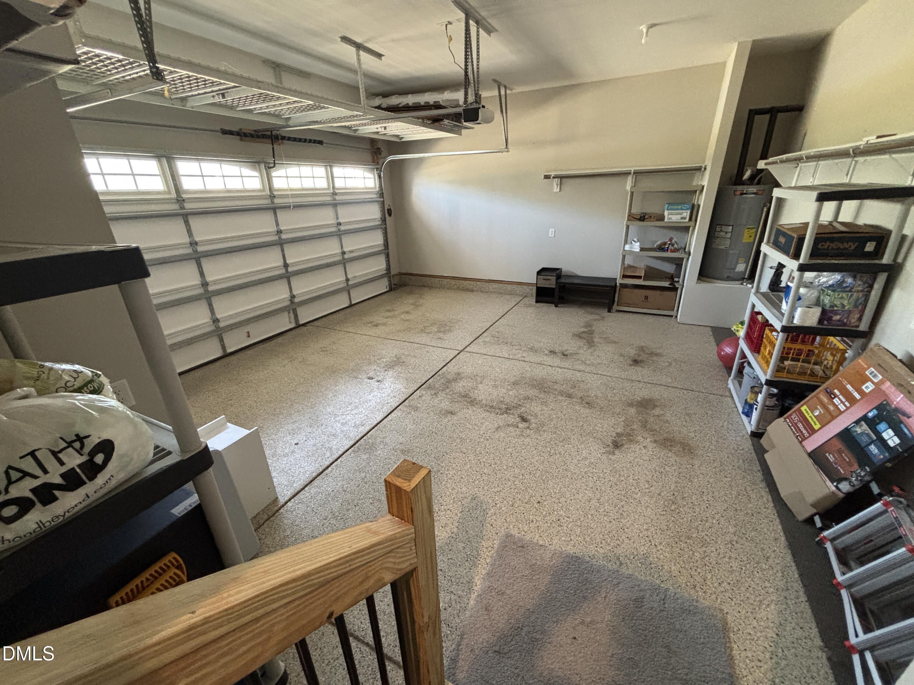 main property photo 68
