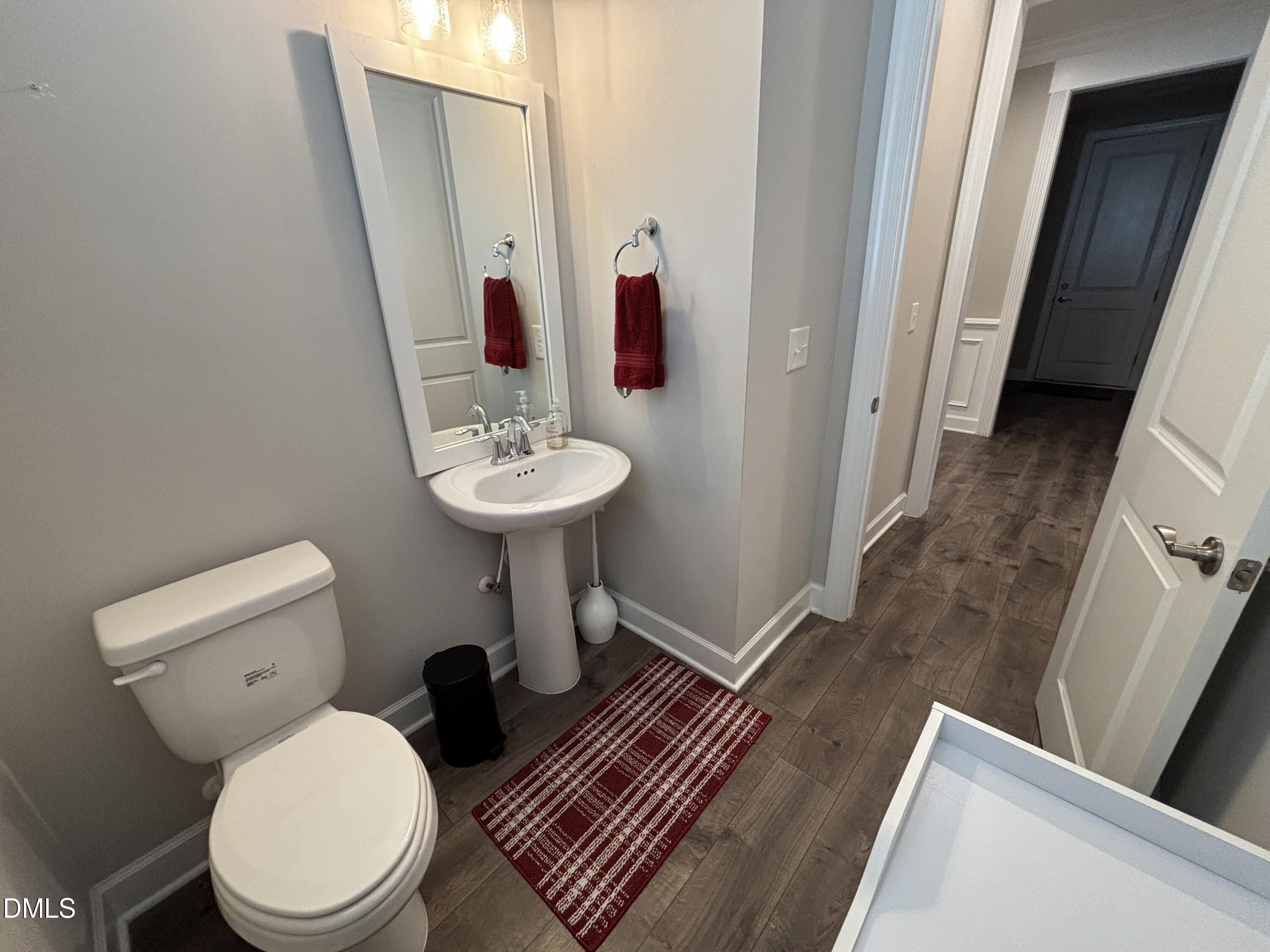 main property photo 69