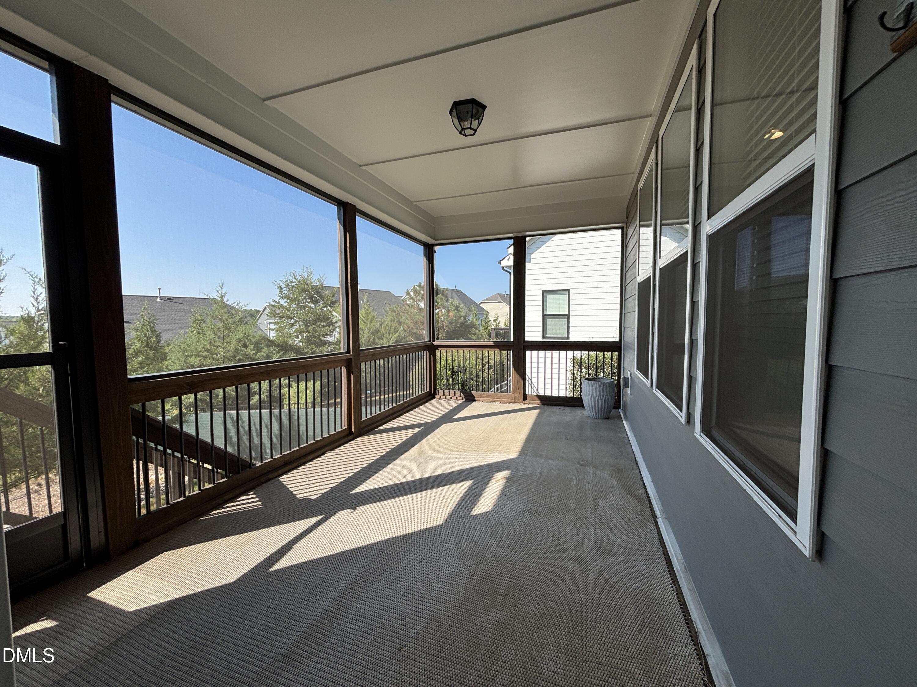 main property photo 70