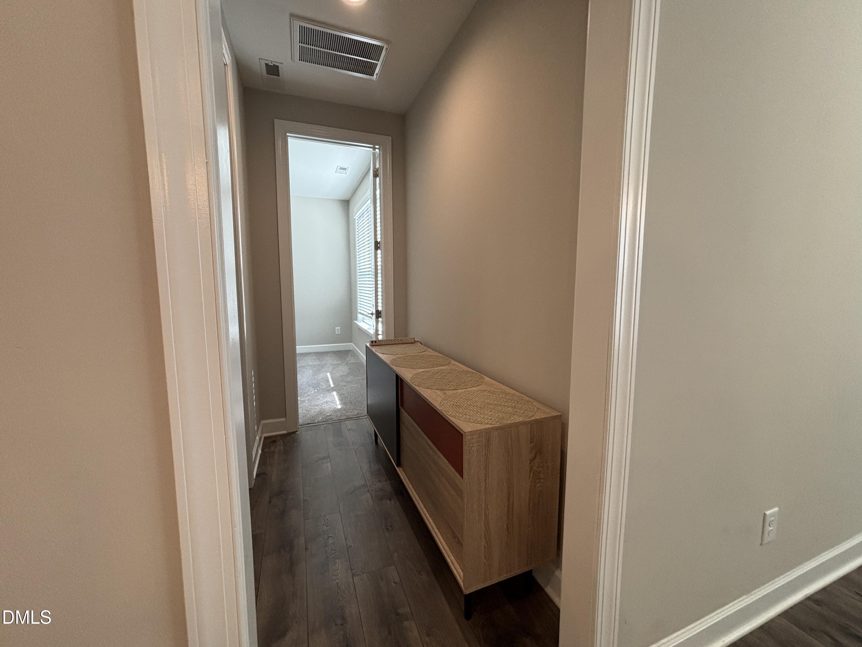 main property photo 71