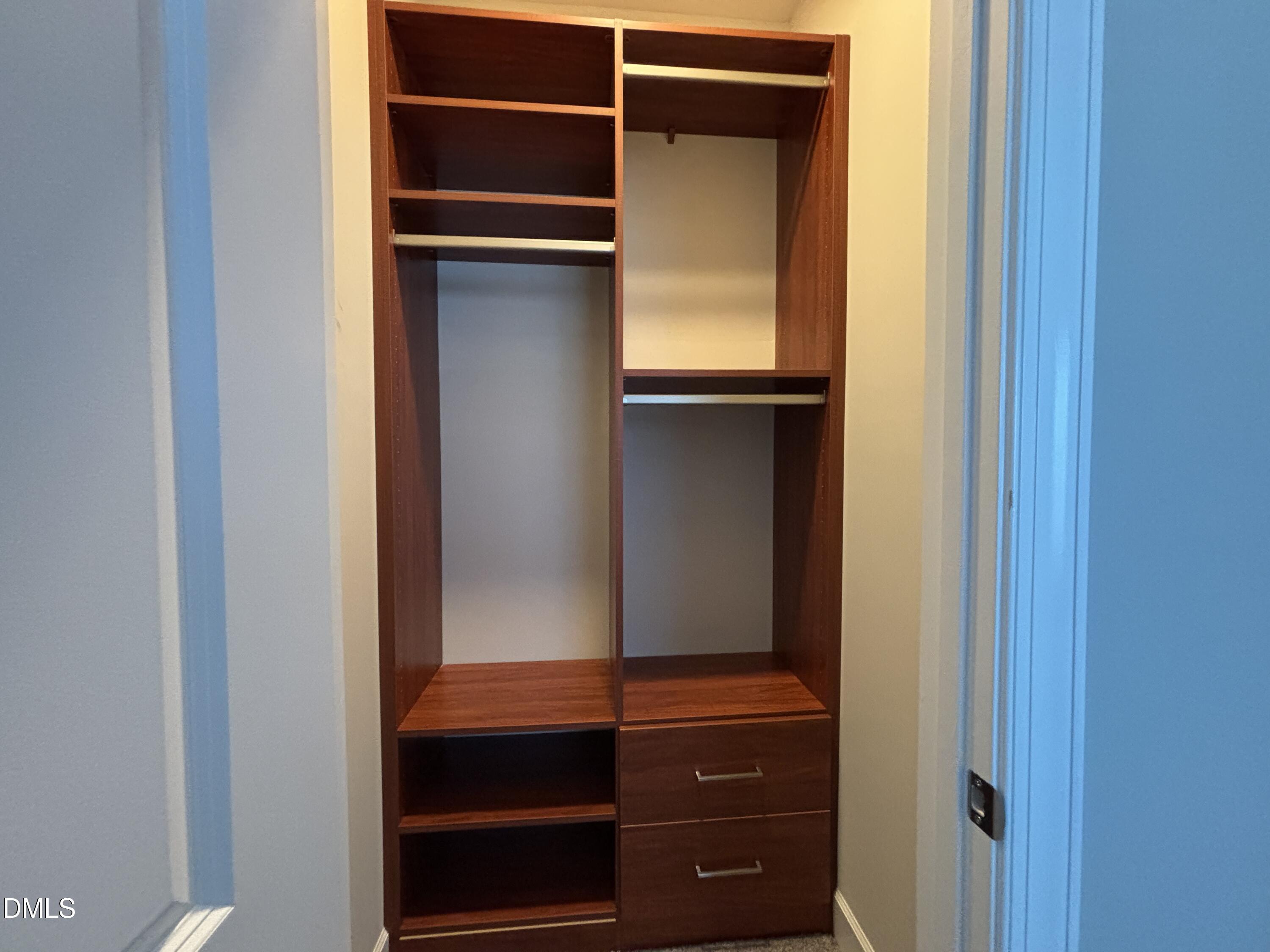 main property photo 72