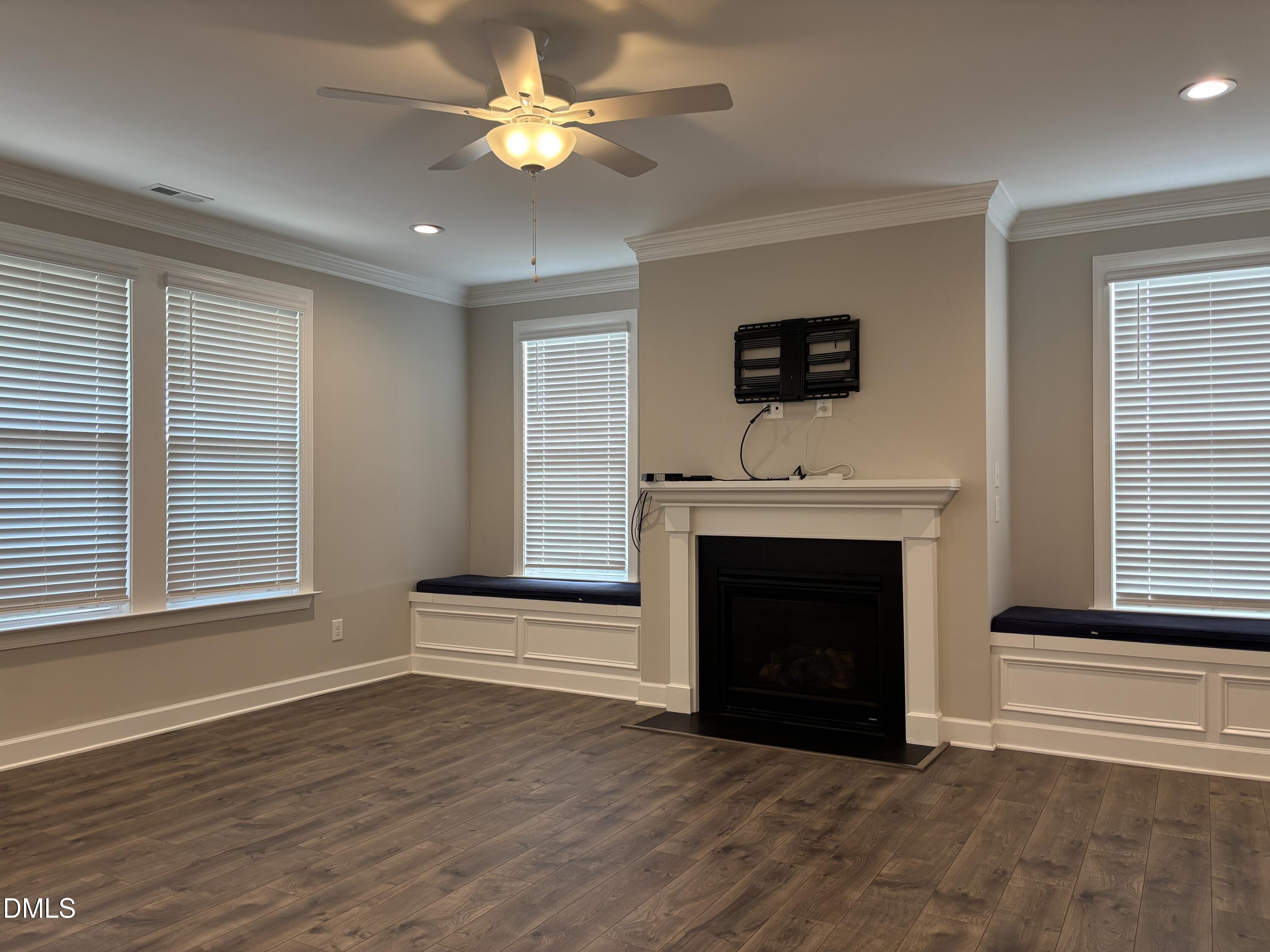 main property photo 73