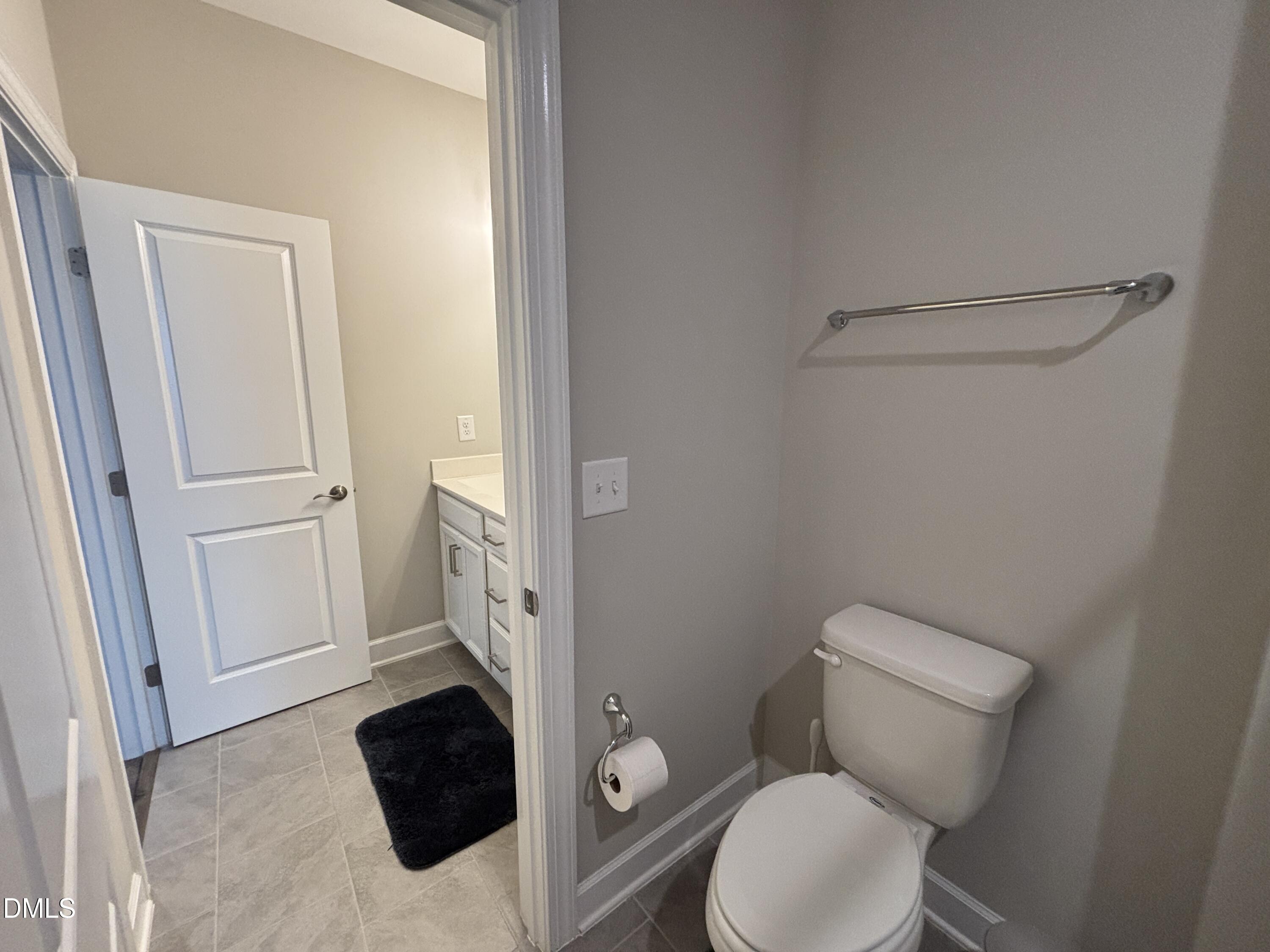 main property photo 74