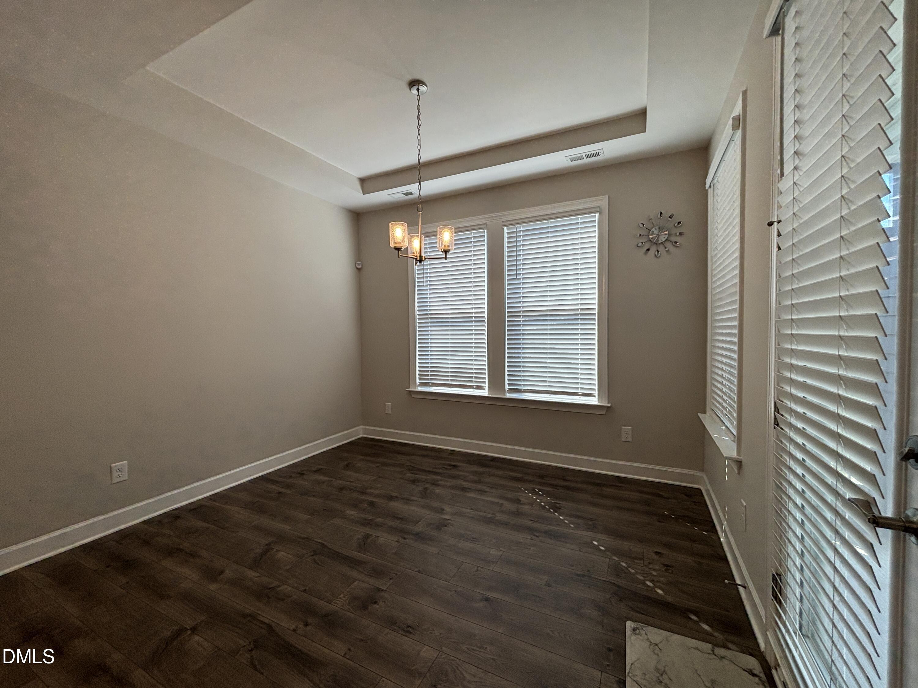 main property photo 75