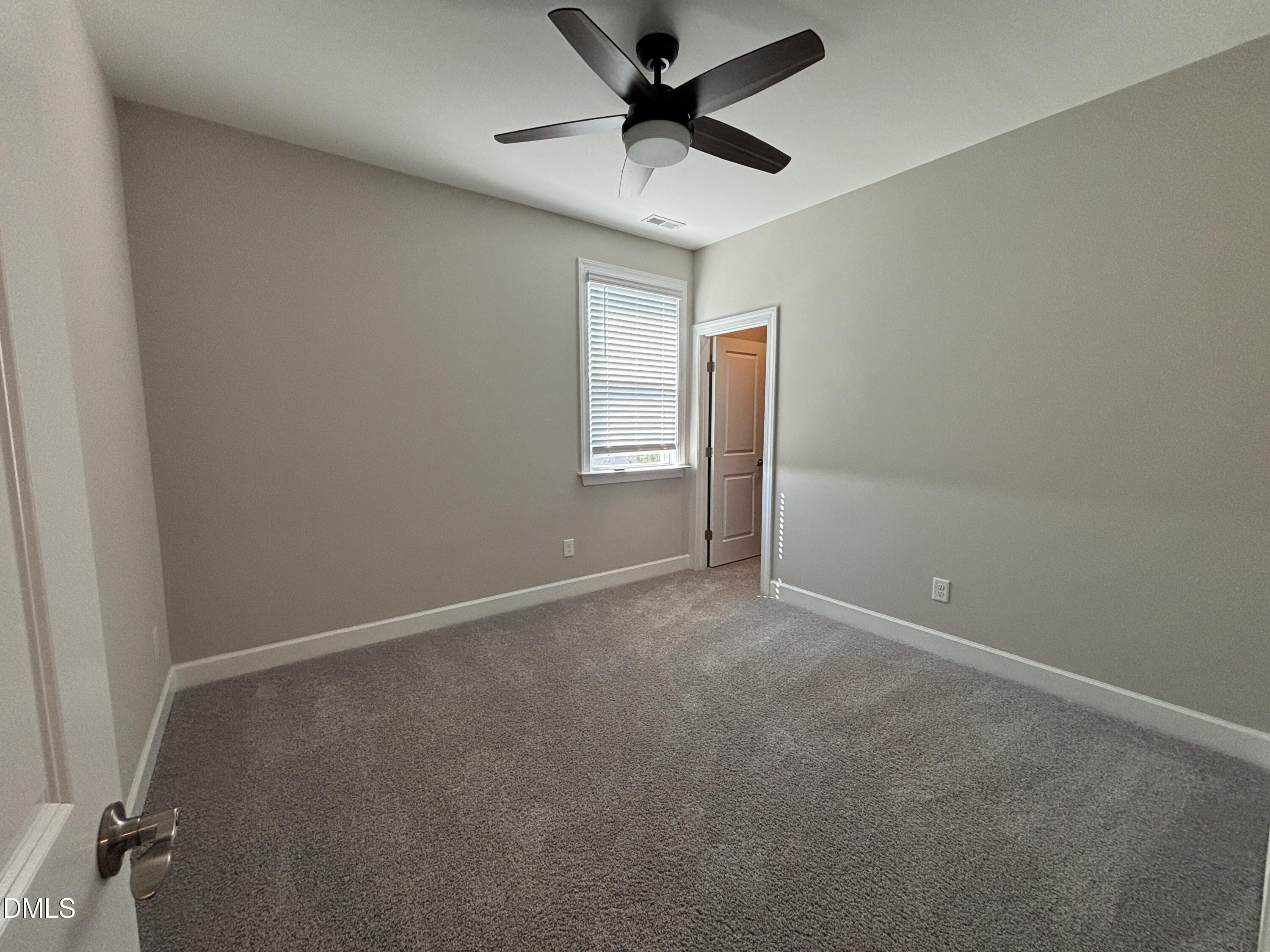 main property photo 78