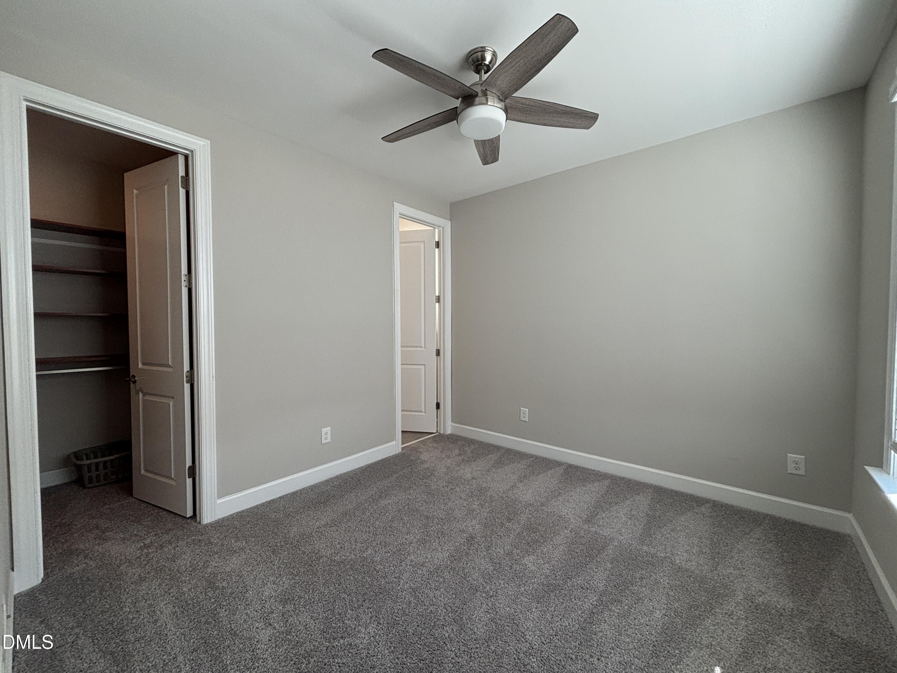 main property photo 79