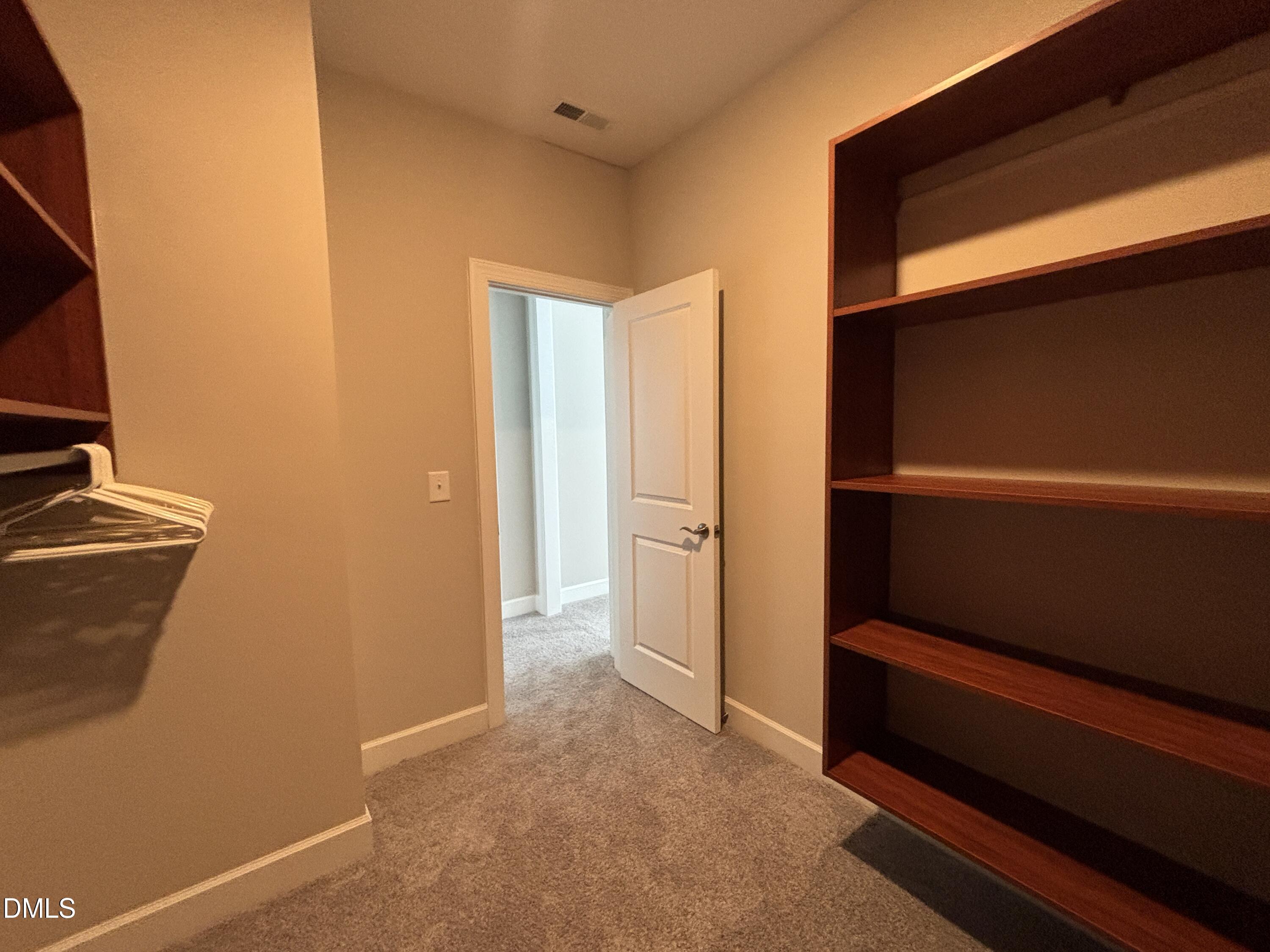 main property photo 80