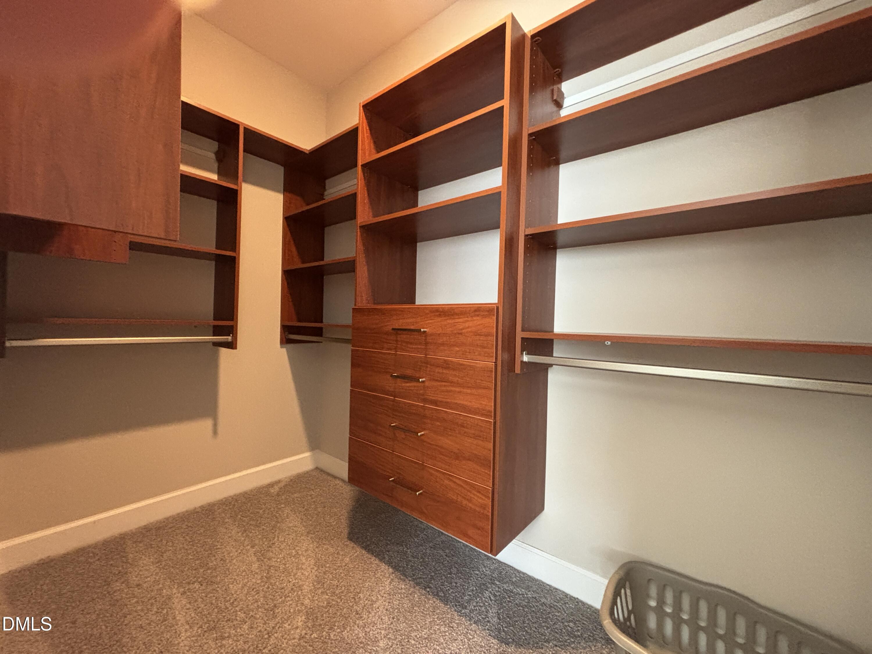 main property photo 82