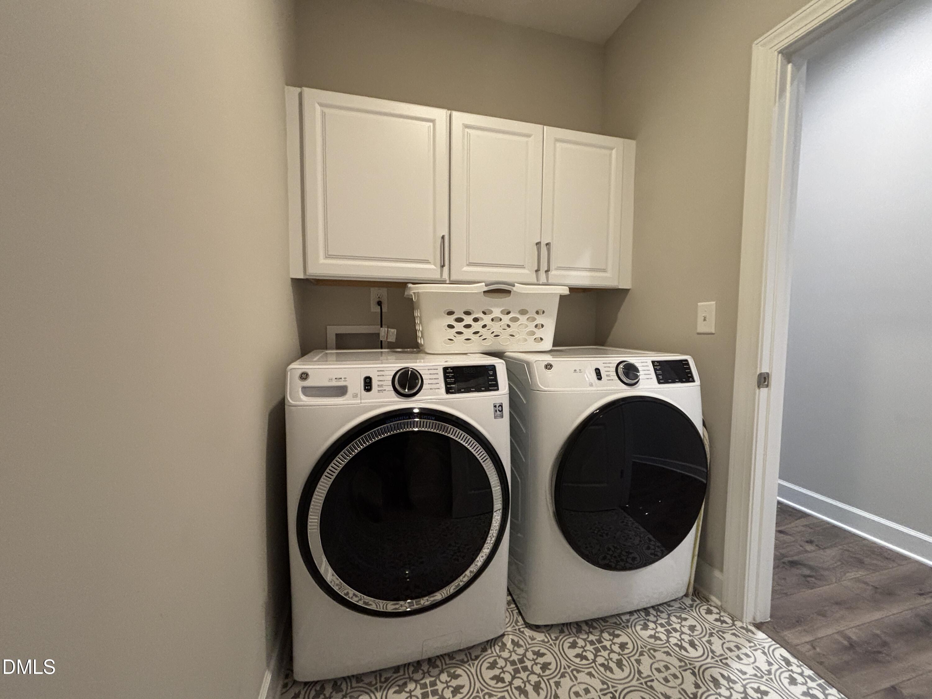 main property photo 83