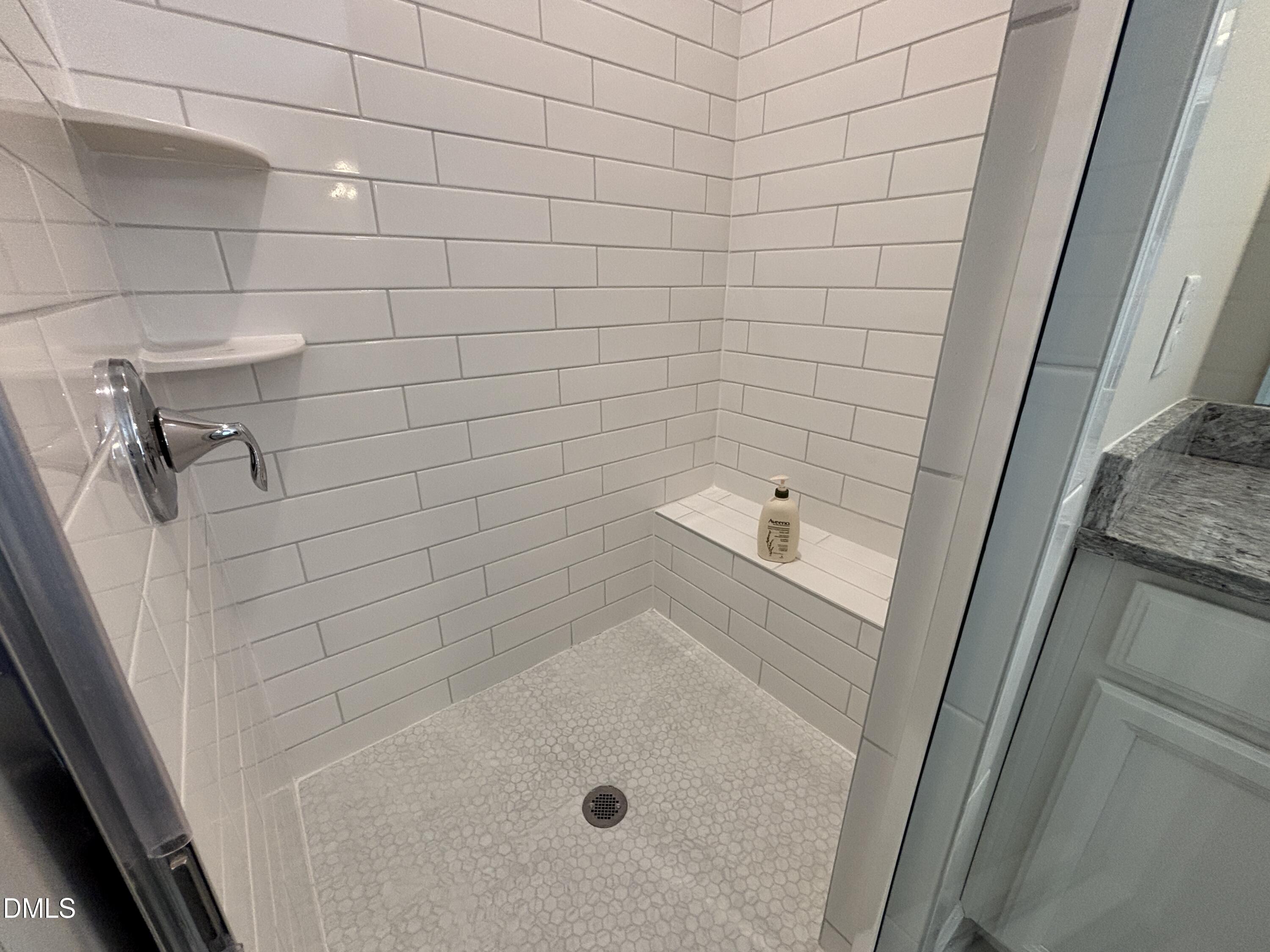 main property photo 84