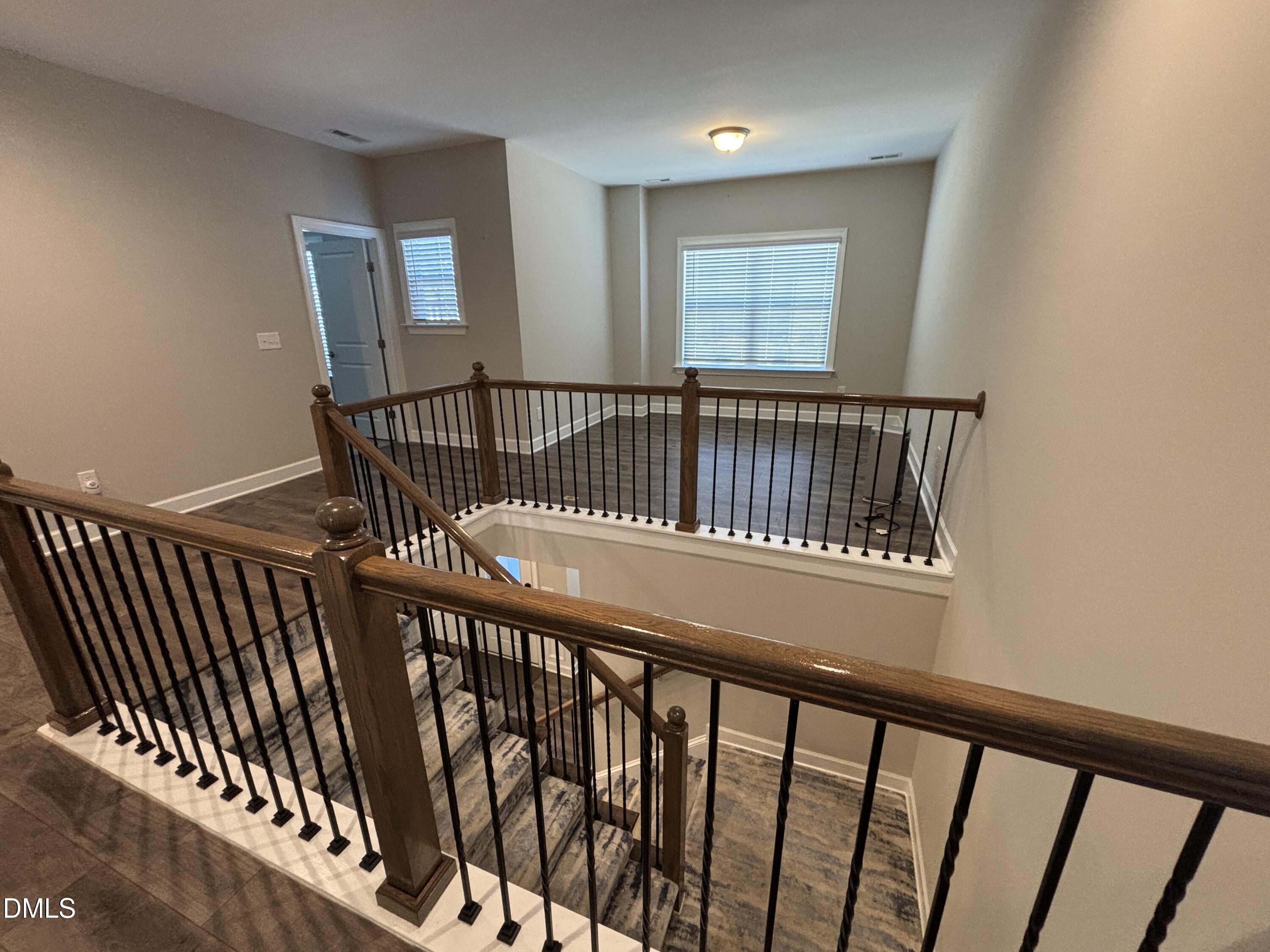 main property photo 86