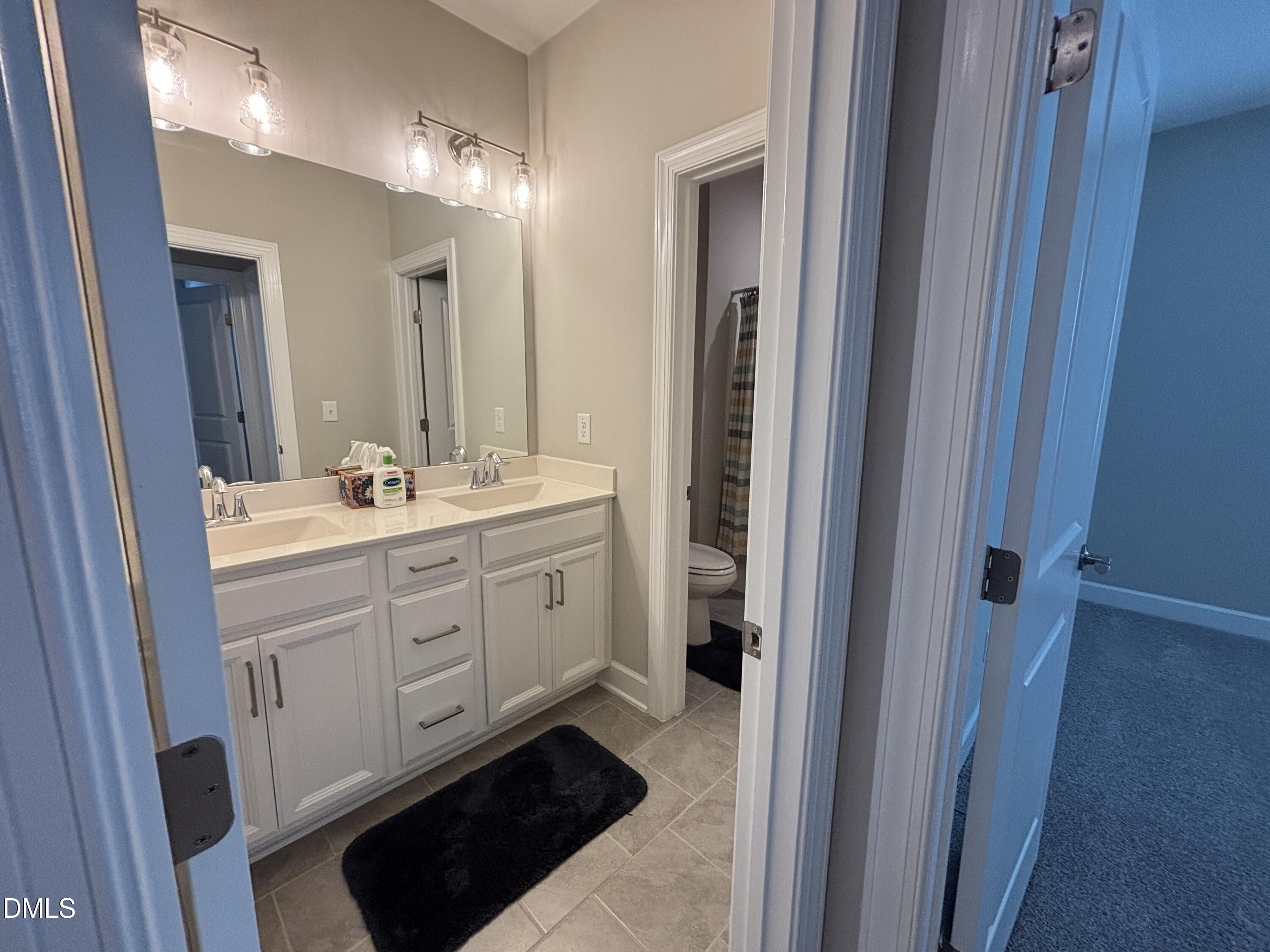 main property photo 87