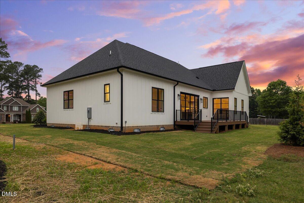 main property photo 60