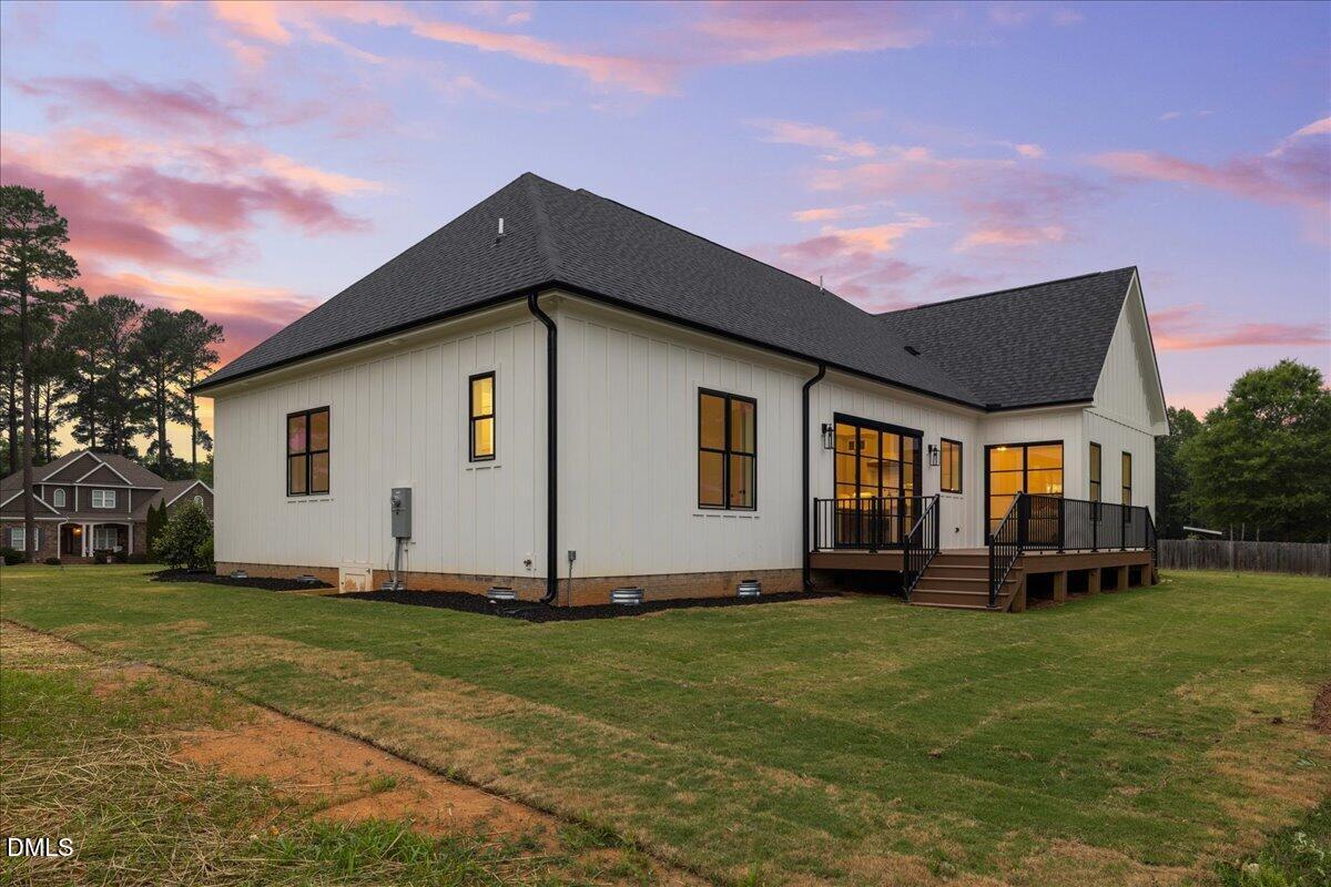 main property photo 61