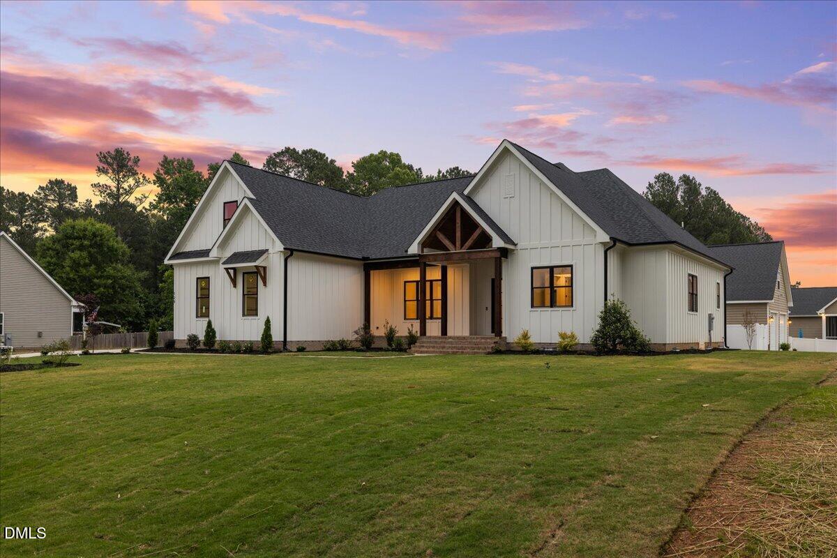 main property photo 63